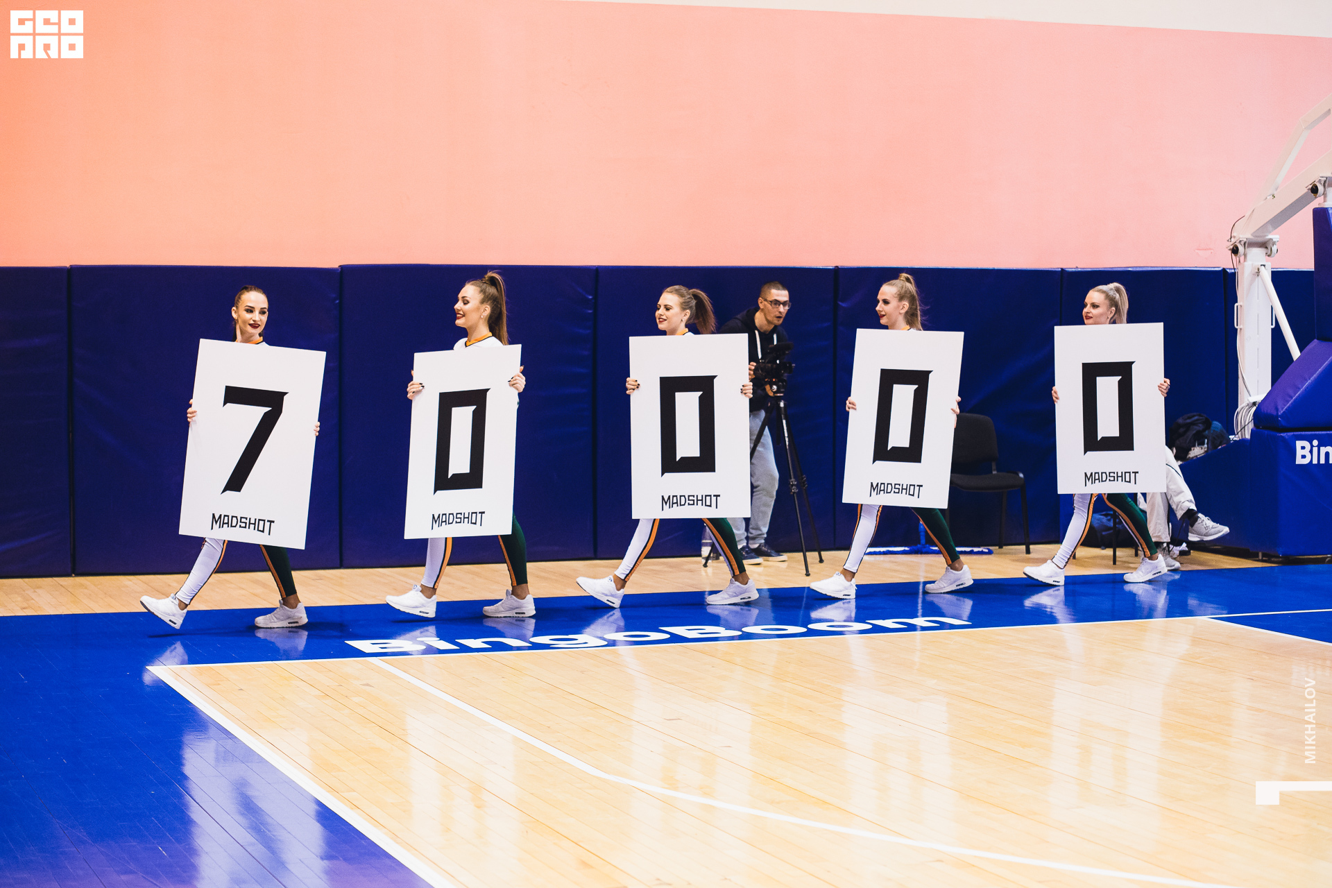 120-29-02-2020-15-46-29.02.20 - Уралмаш - Михайлов - 1920.jpg