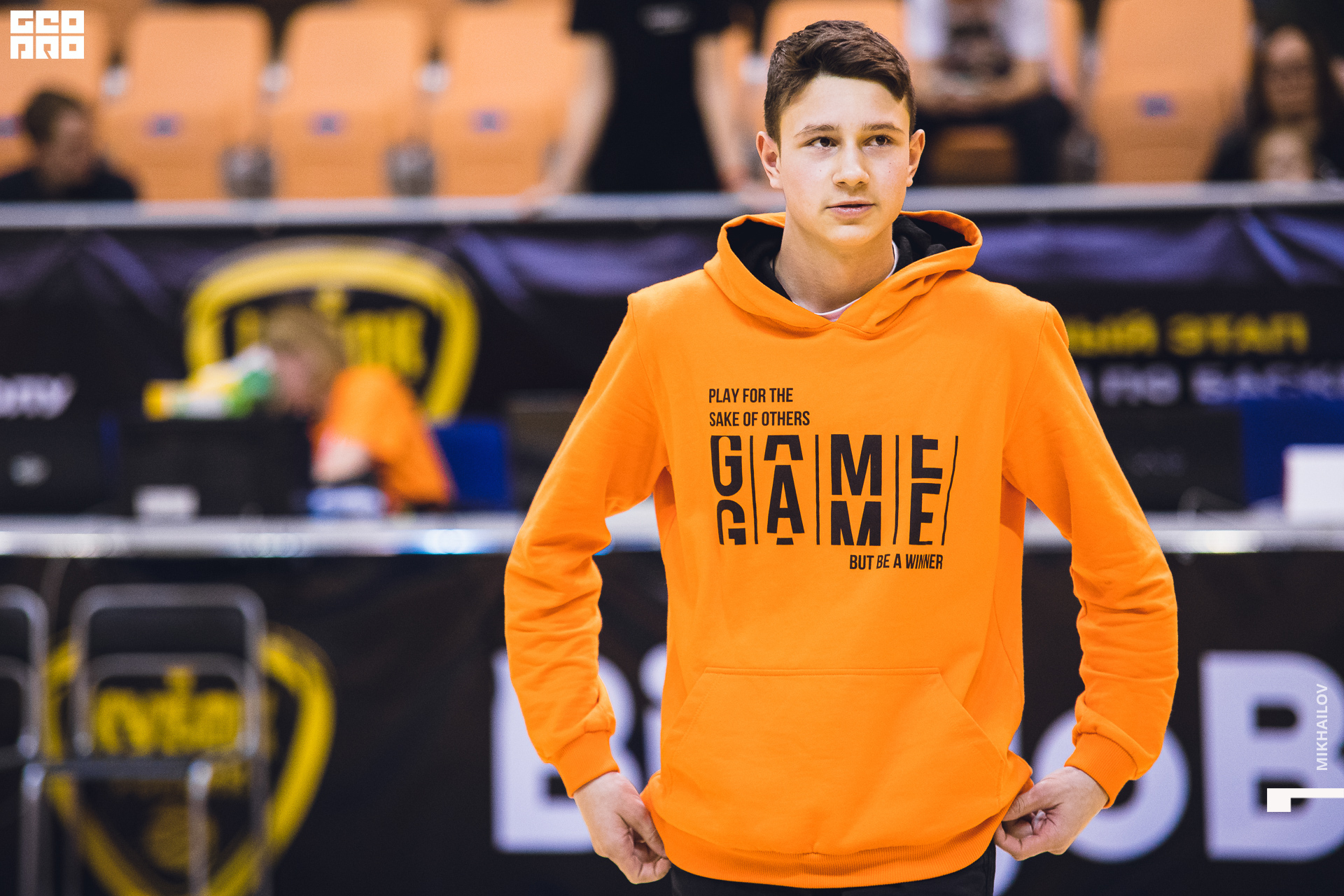 121-29-02-2020-15-46-29.02.20 - Уралмаш - Михайлов - 1920.jpg