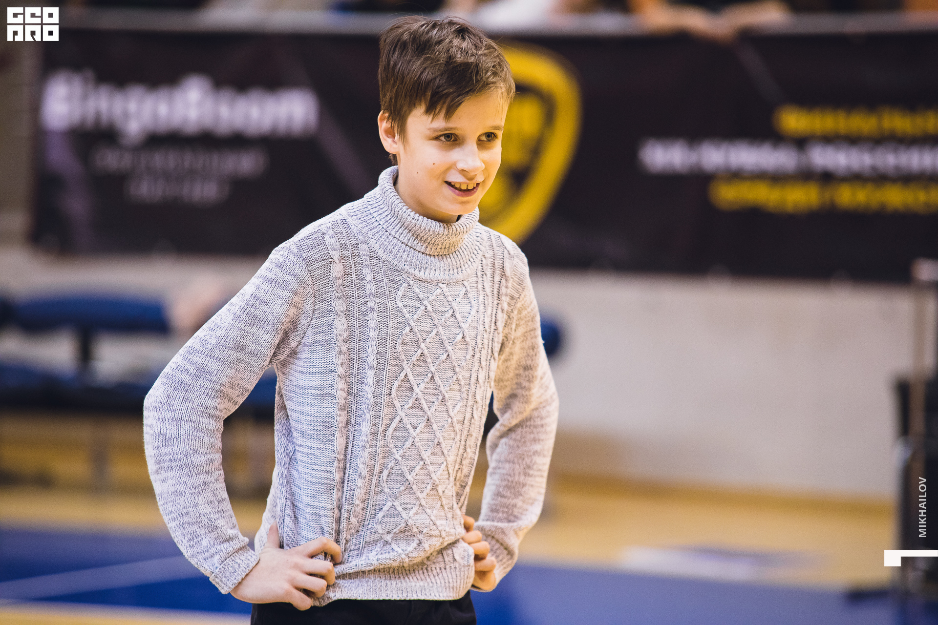 122-29-02-2020-15-47-29.02.20 - Уралмаш - Михайлов - 1920.jpg