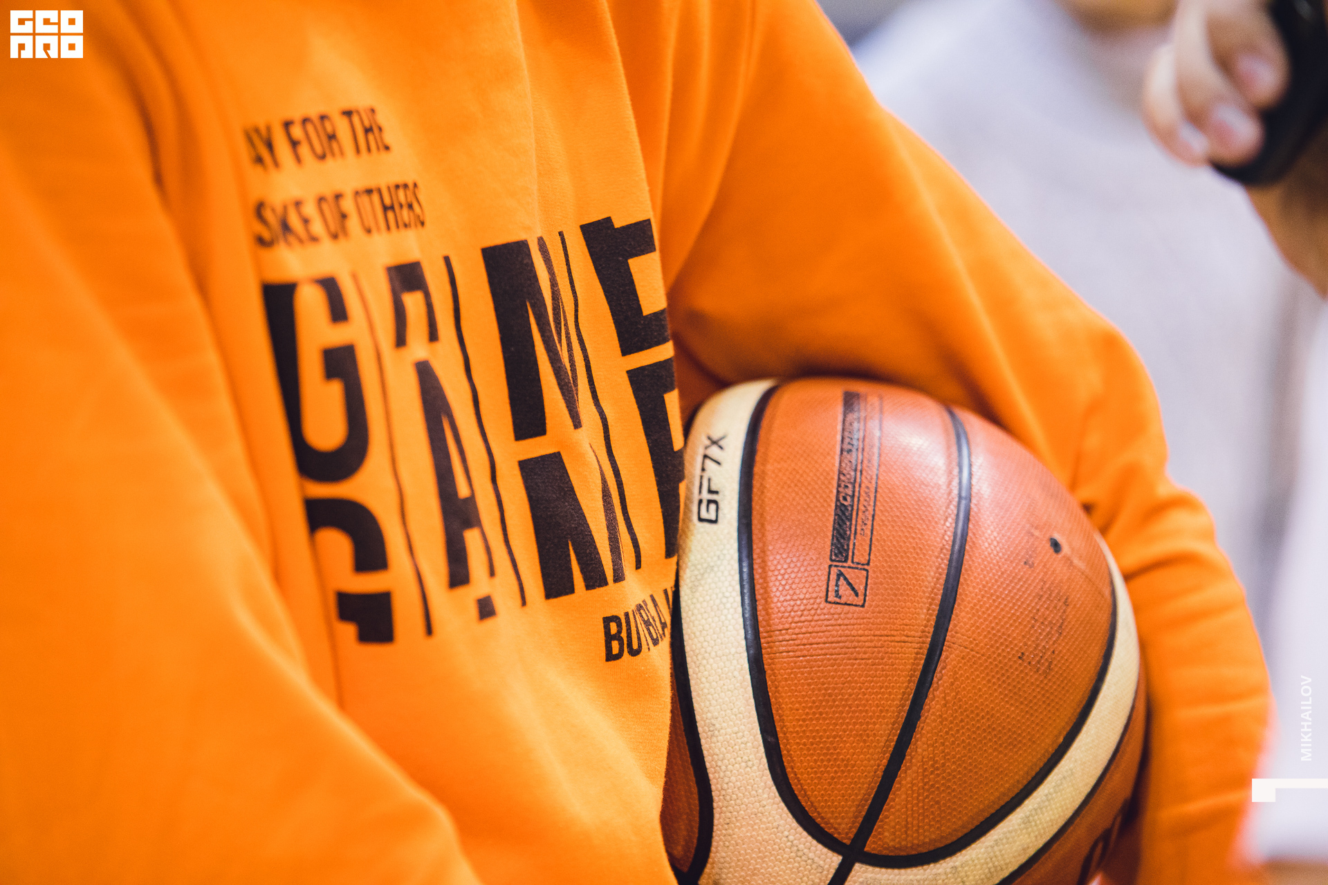 123-29-02-2020-15-48-29.02.20 - Уралмаш - Михайлов - 1920.jpg