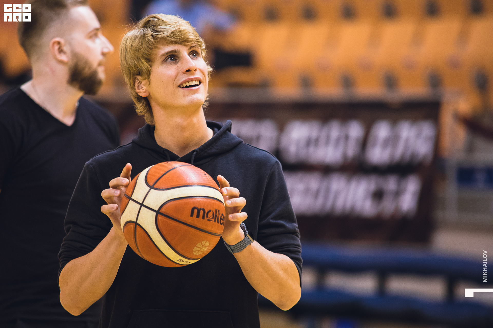 125-29-02-2020-15-49-29.02.20 - Уралмаш - Михайлов - 1920.jpg