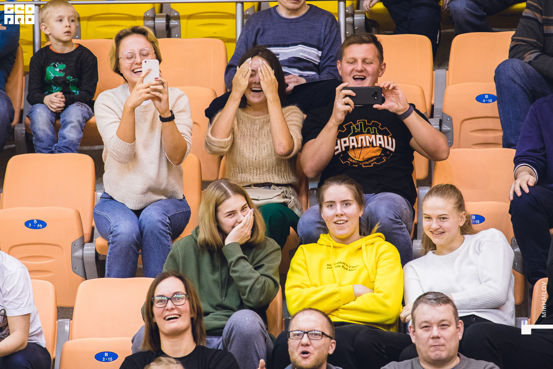 128-29-02-2020-15-50-29.02.20 - Уралмаш - Михайлов - 1920.jpg