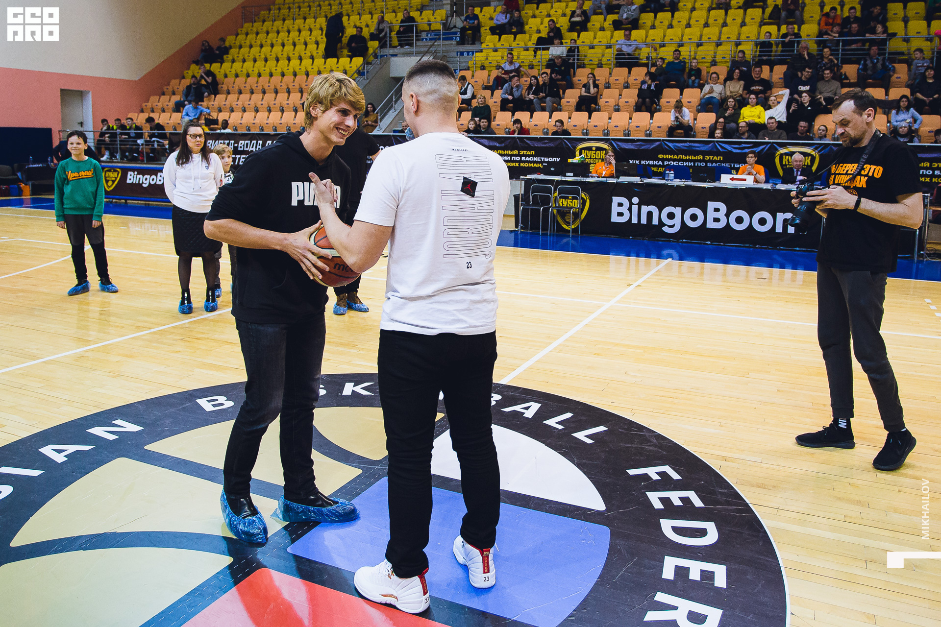 129-29-02-2020-15-50-29.02.20 - Уралмаш - Михайлов - 1920.jpg