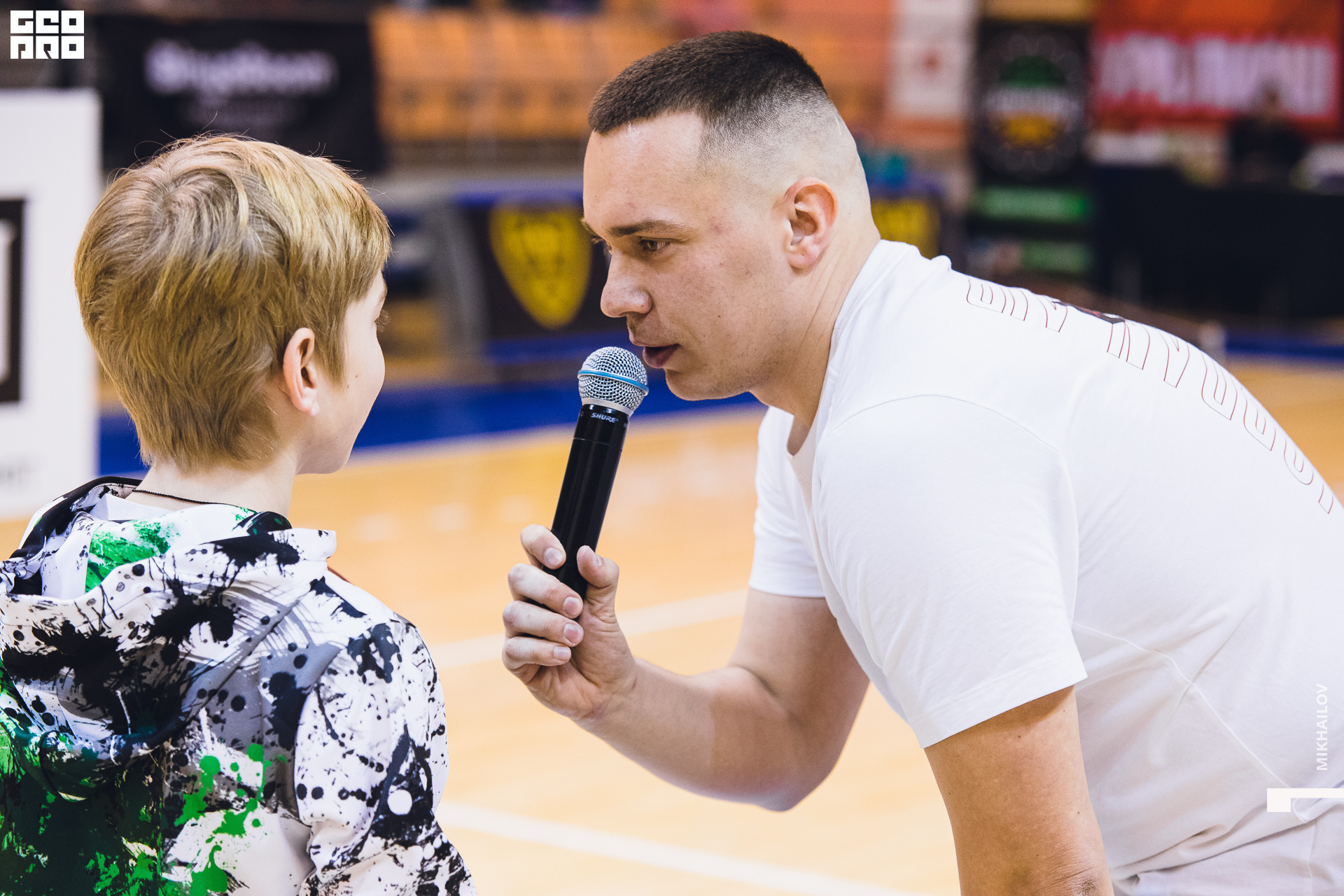 132-29-02-2020-15-52-29.02.20 - Уралмаш - Михайлов - 1920.jpg