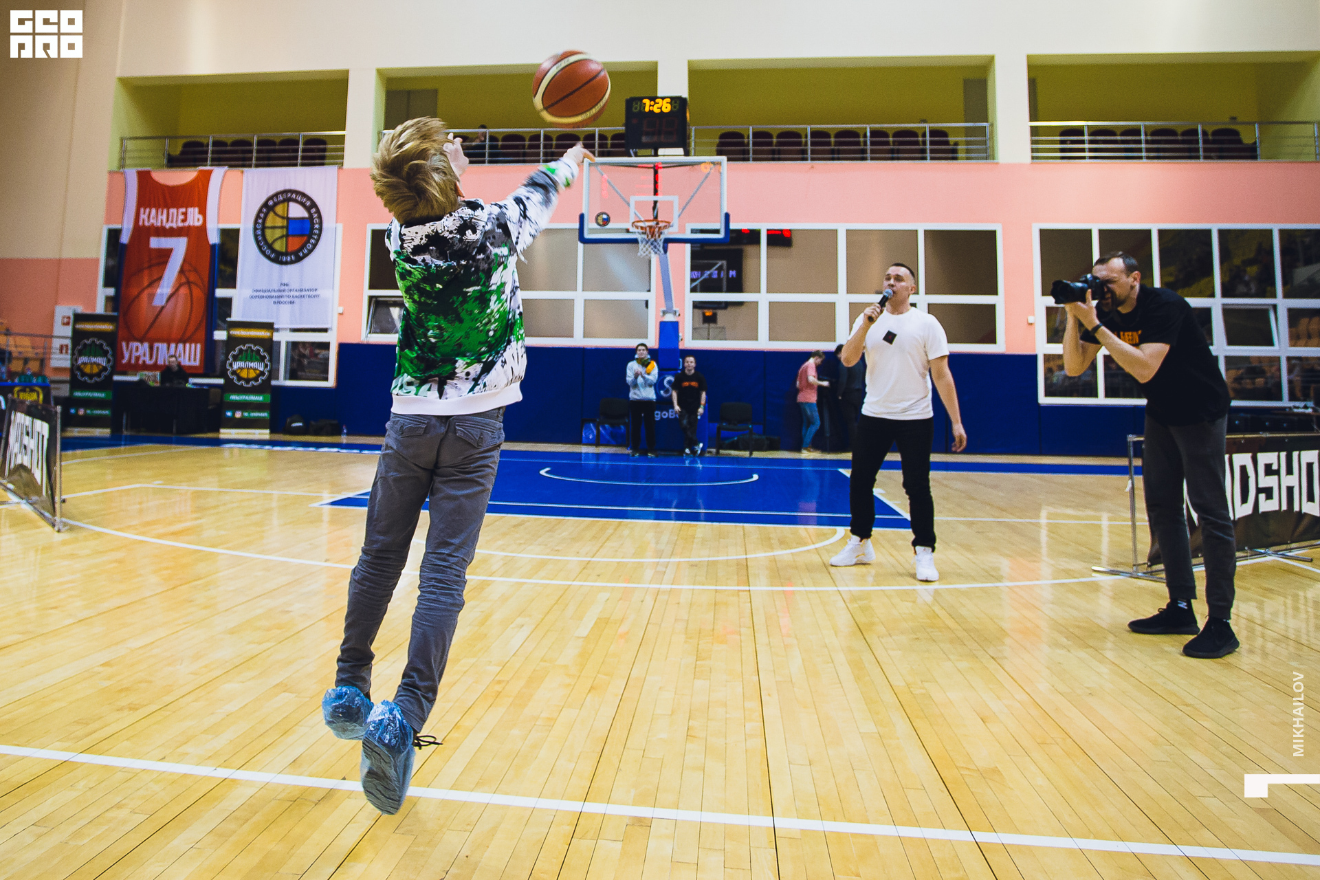 133-29-02-2020-15-53-29.02.20 - Уралмаш - Михайлов - 1920.jpg