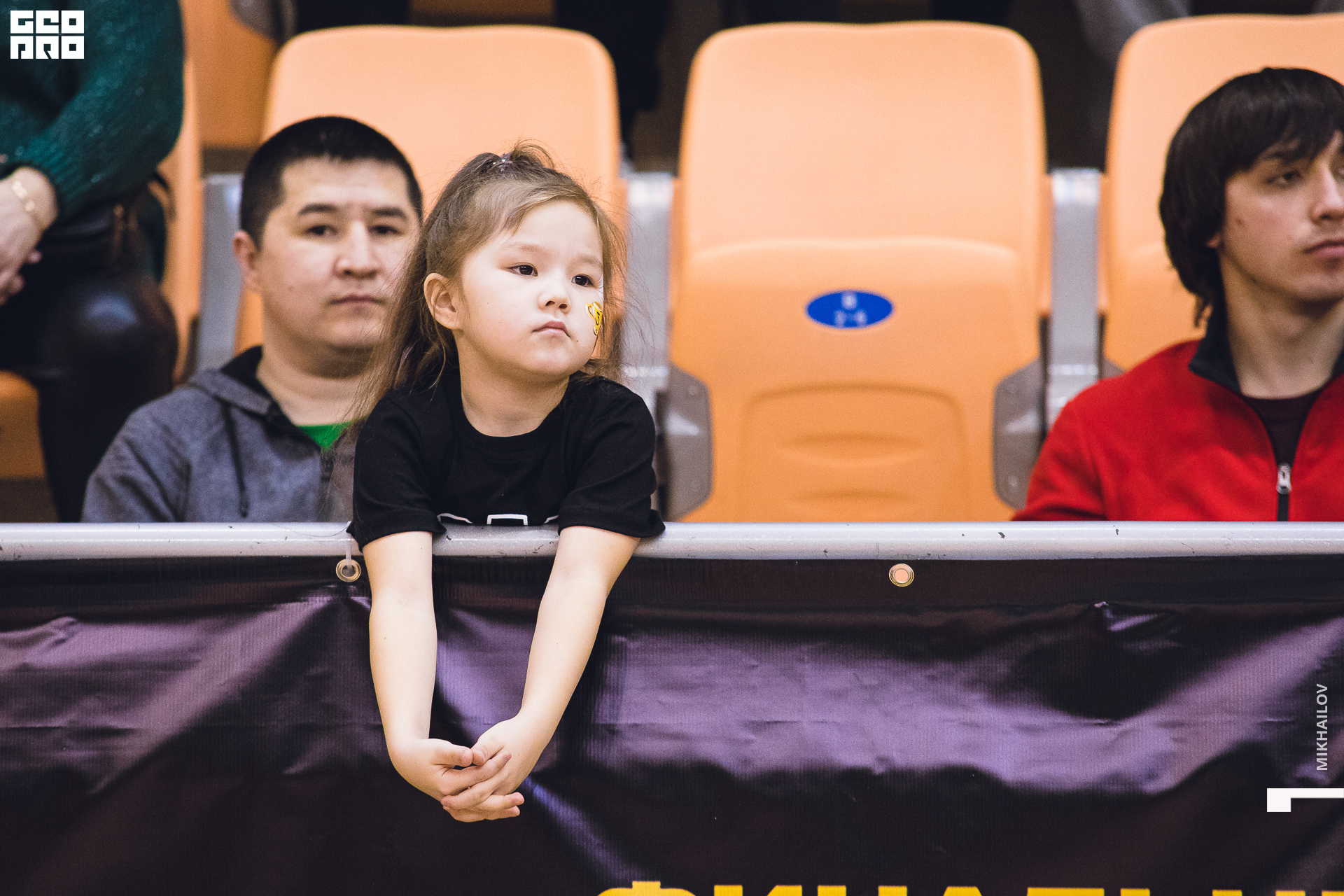 134-29-02-2020-15-53-29.02.20 - Уралмаш - Михайлов - 1920.jpg