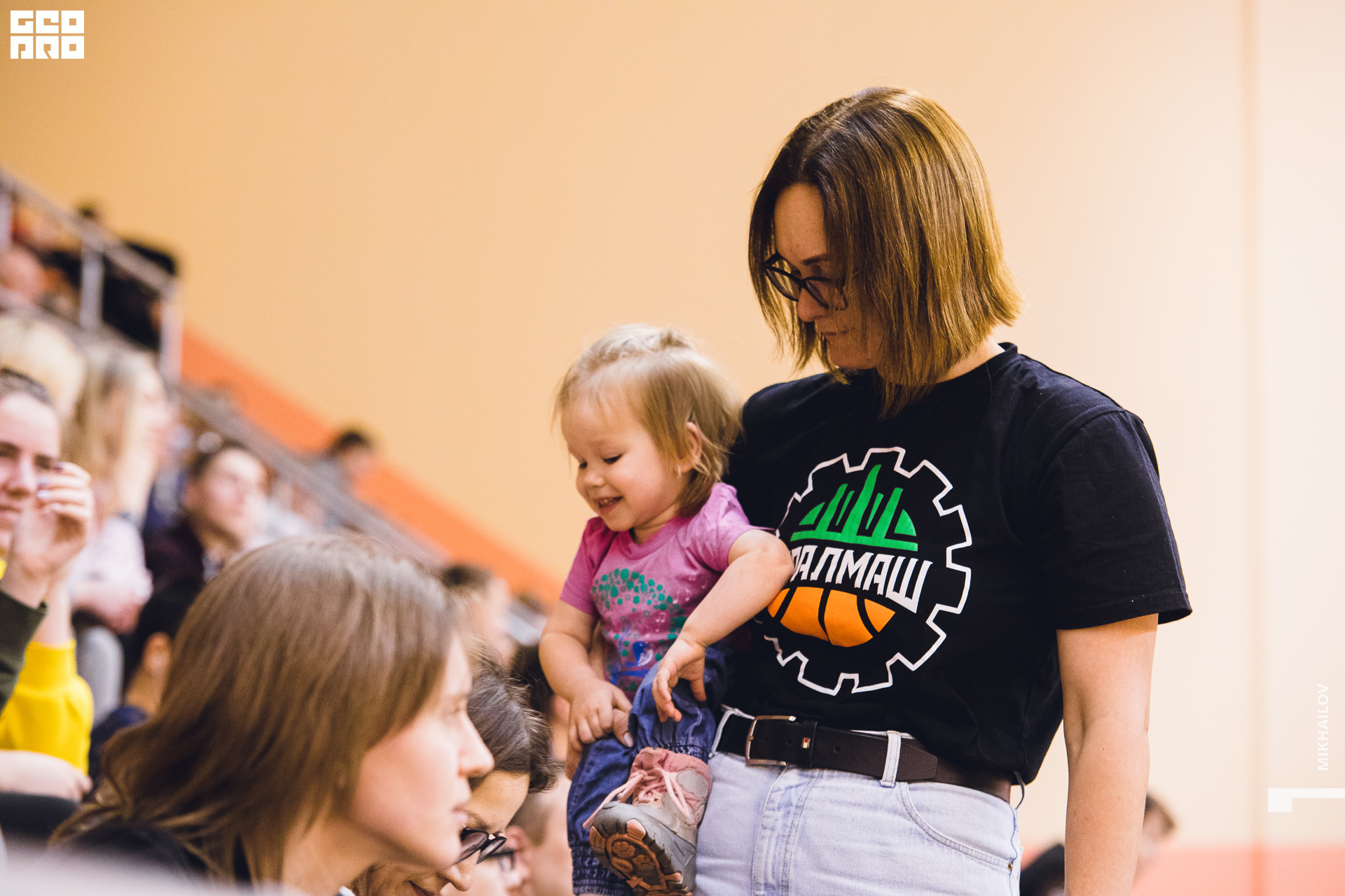 135-29-02-2020-15-54-29.02.20 - Уралмаш - Михайлов - 1920.jpg