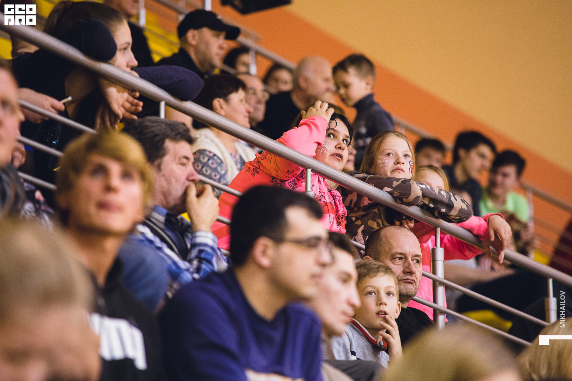 136-29-02-2020-15-55-29.02.20 - Уралмаш - Михайлов - 1920.jpg