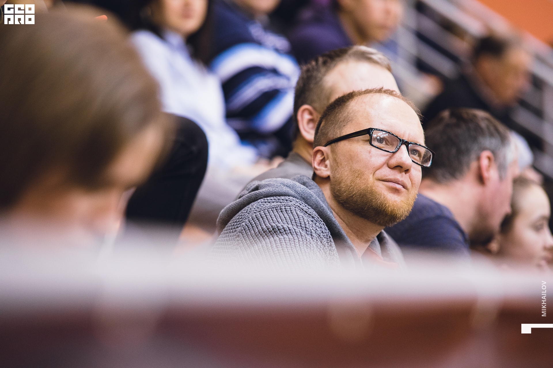 137-29-02-2020-15-55-29.02.20 - Уралмаш - Михайлов - 1920.jpg