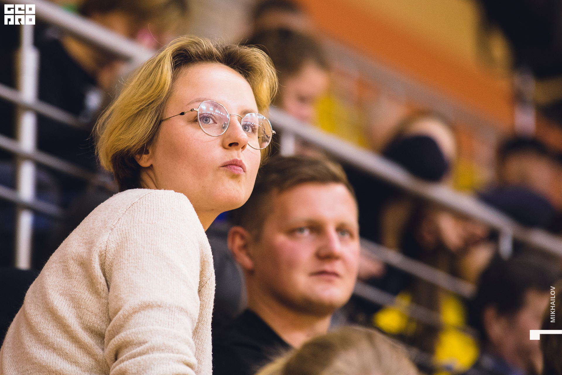 138-29-02-2020-15-56-29.02.20 - Уралмаш - Михайлов - 1920.jpg