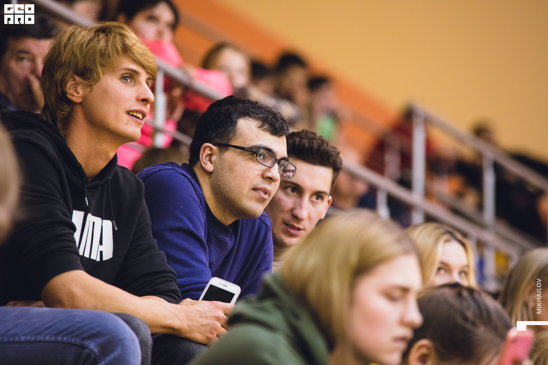 139-29-02-2020-15-56-29.02.20 - Уралмаш - Михайлов - 1920.jpg