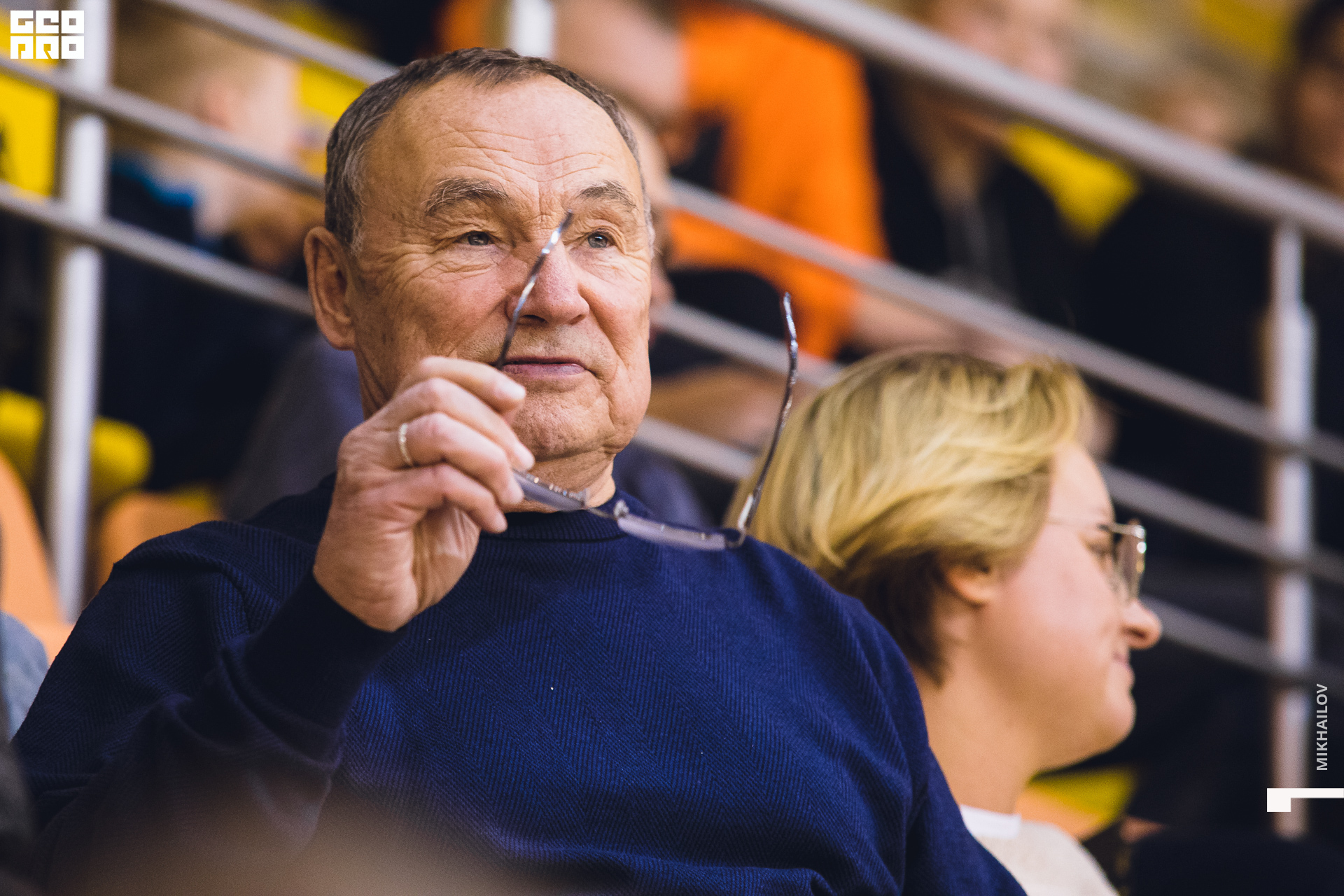 141-29-02-2020-15-56-29.02.20 - Уралмаш - Михайлов - 1920.jpg