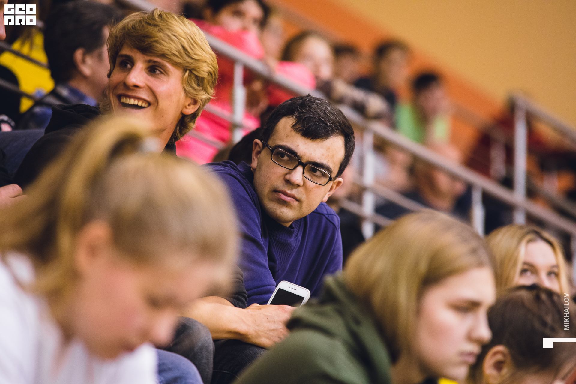 142-29-02-2020-15-56-29.02.20 - Уралмаш - Михайлов - 1920.jpg