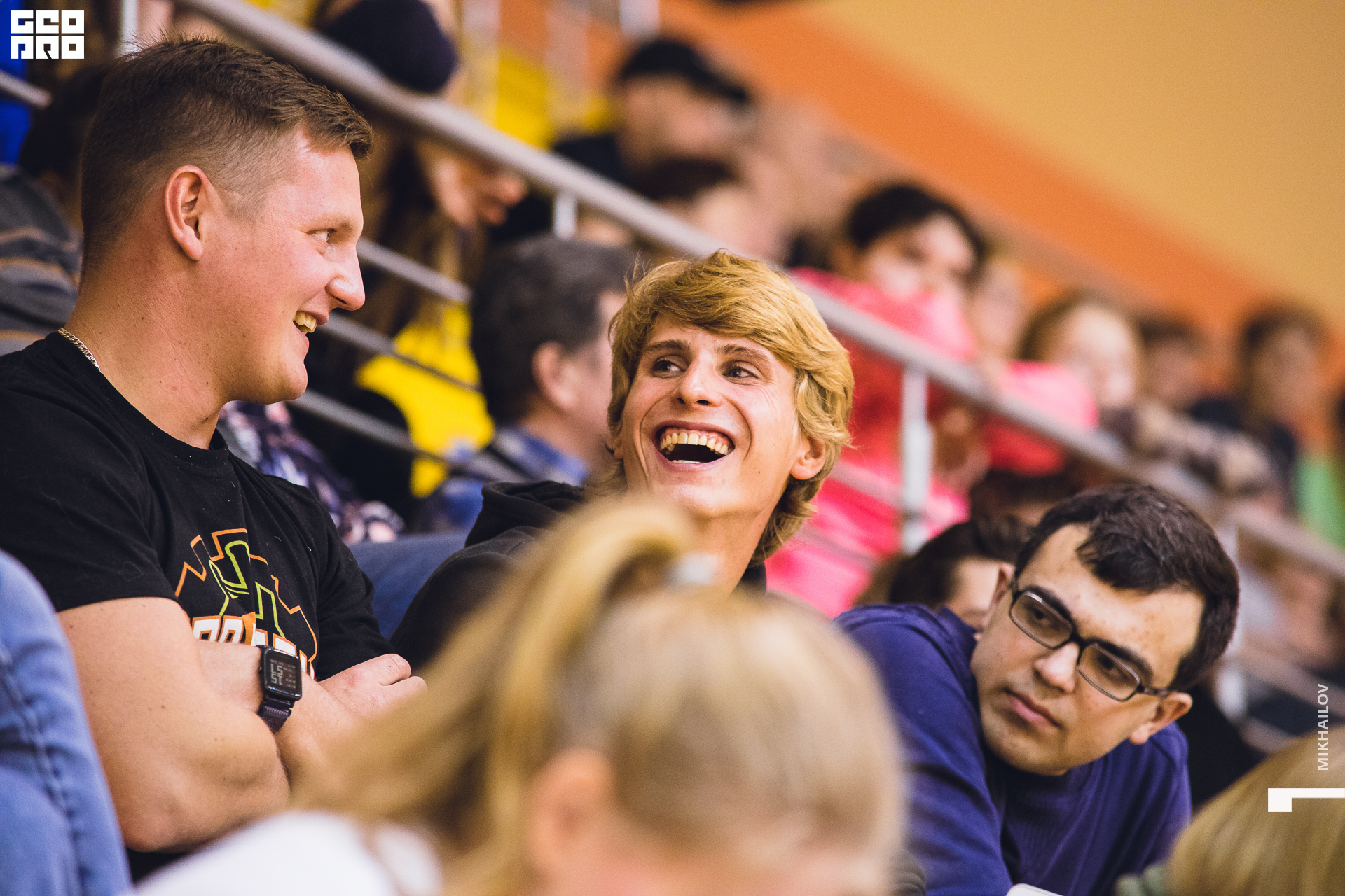 143-29-02-2020-15-56-29.02.20 - Уралмаш - Михайлов - 1920.jpg