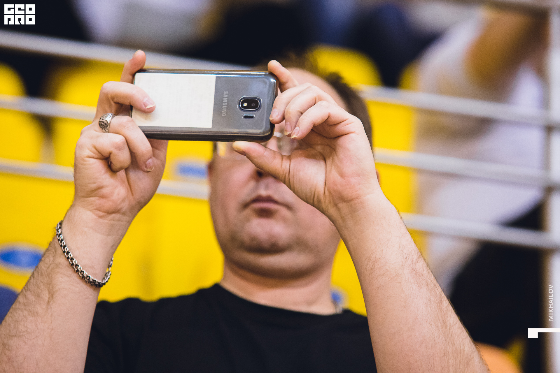 144-29-02-2020-15-56-29.02.20 - Уралмаш - Михайлов - 1920.jpg