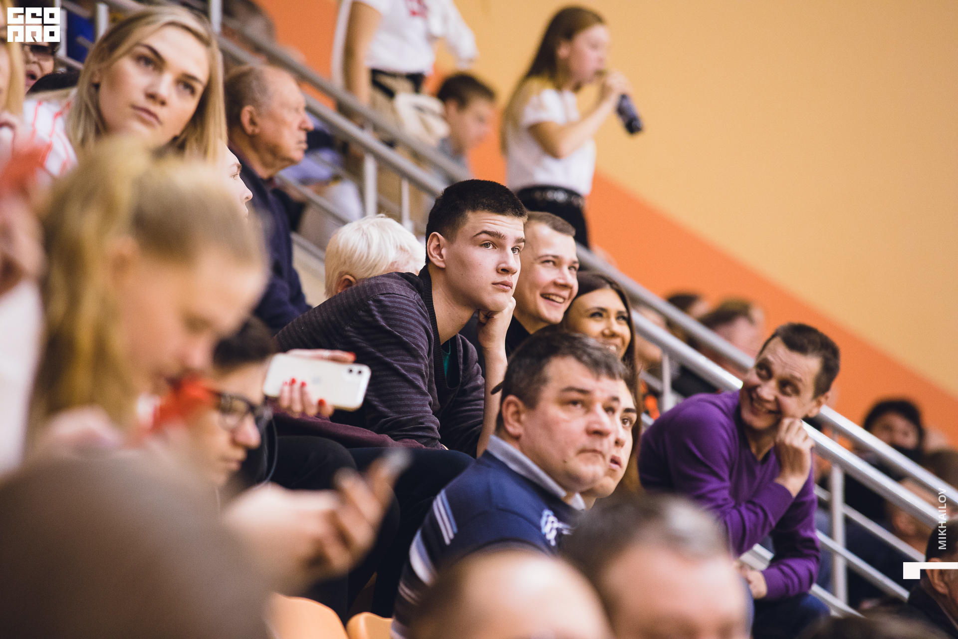 145-29-02-2020-15-56-29.02.20 - Уралмаш - Михайлов - 1920.jpg