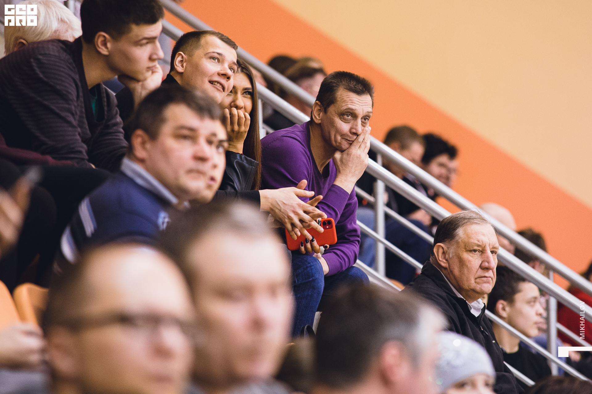 146-29-02-2020-15-56-29.02.20 - Уралмаш - Михайлов - 1920.jpg