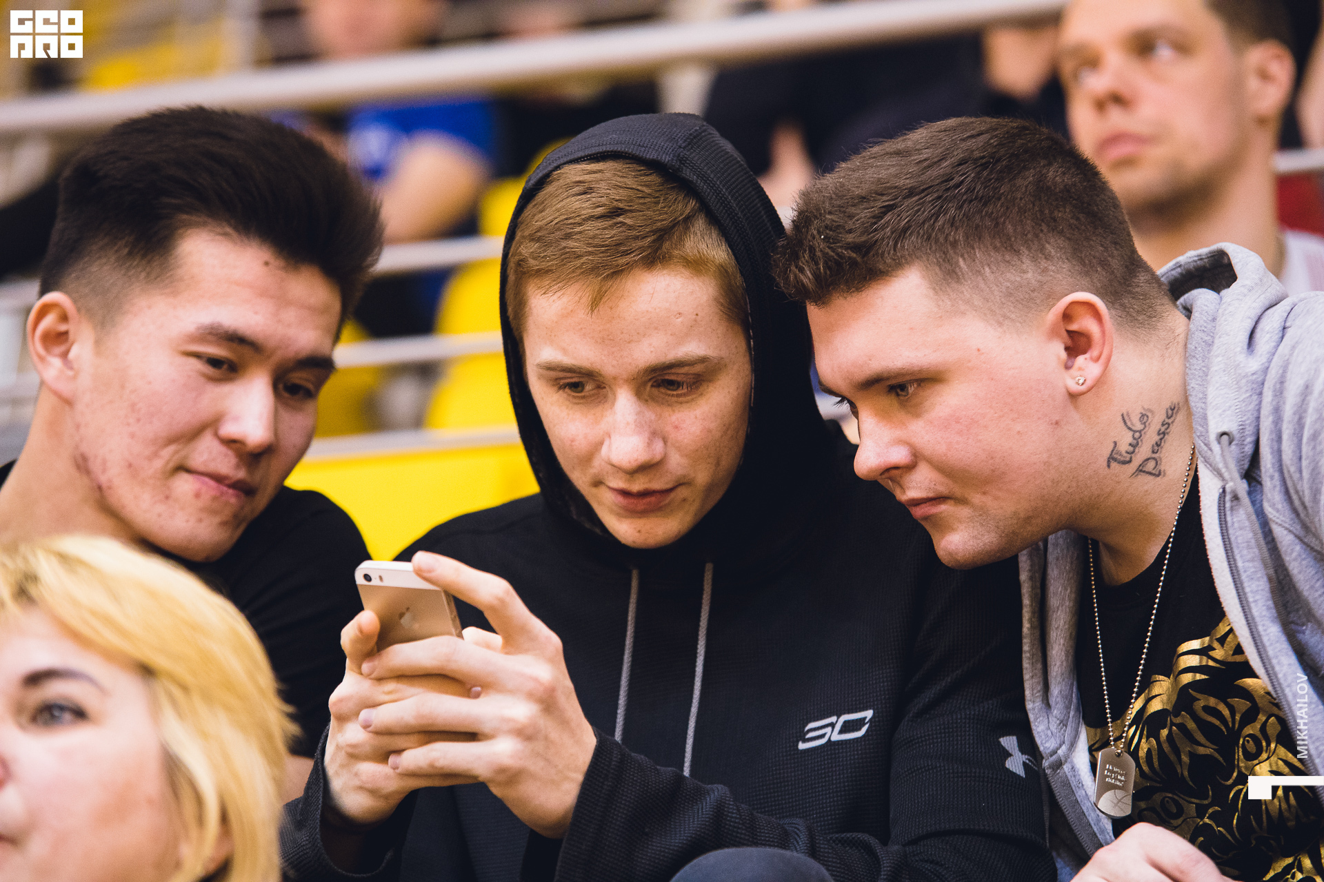 147-29-02-2020-15-56-29.02.20 - Уралмаш - Михайлов - 1920.jpg