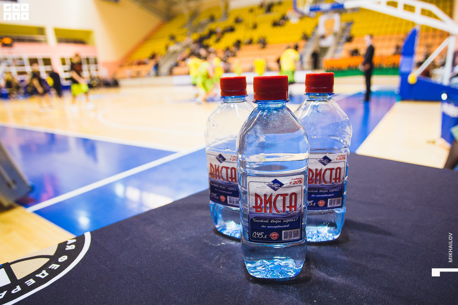 149-29-02-2020-15-57-29.02.20 - Уралмаш - Михайлов - 1920.jpg