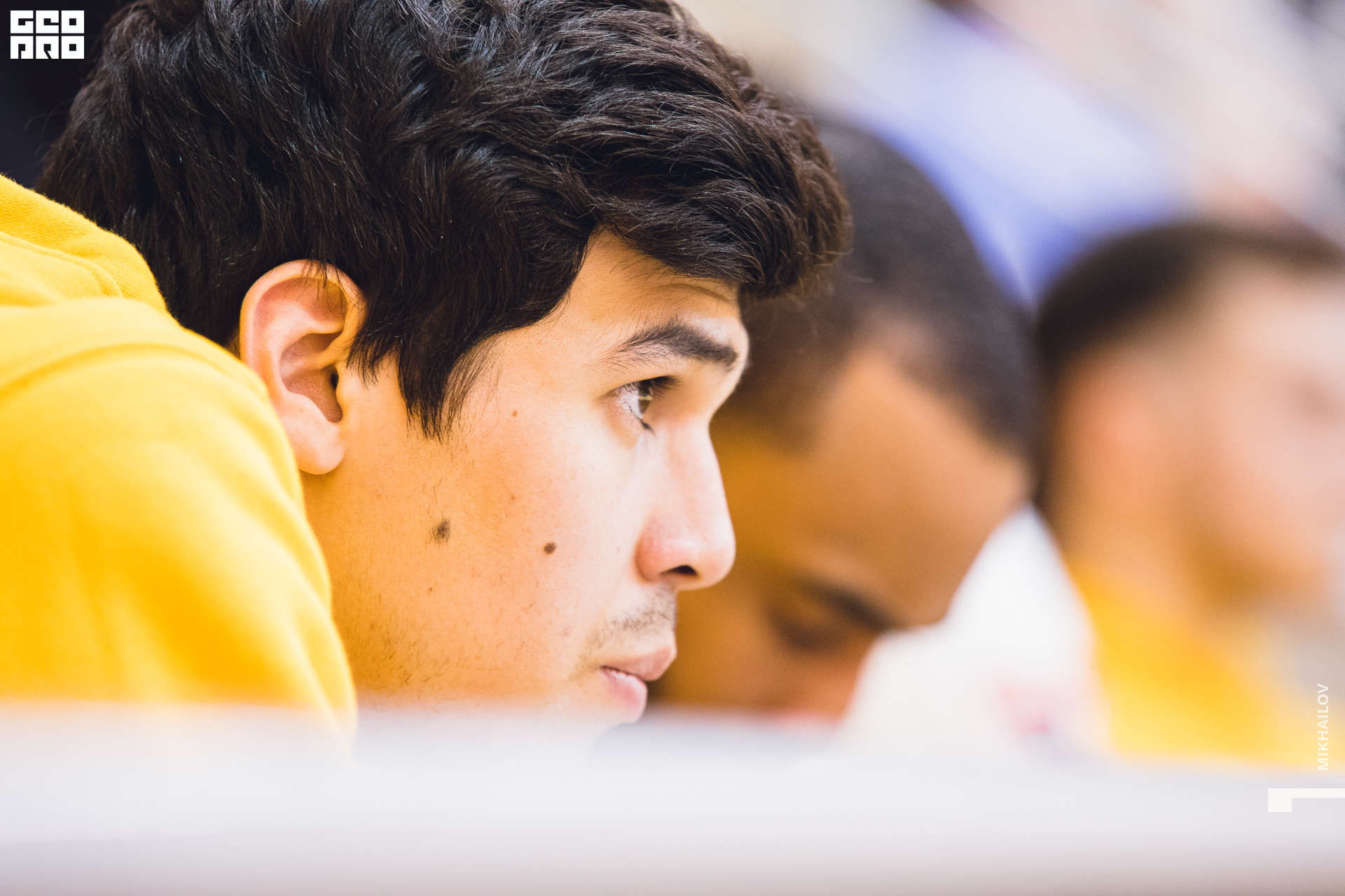 150-29-02-2020-15-57-29.02.20 - Уралмаш - Михайлов - 1920.jpg