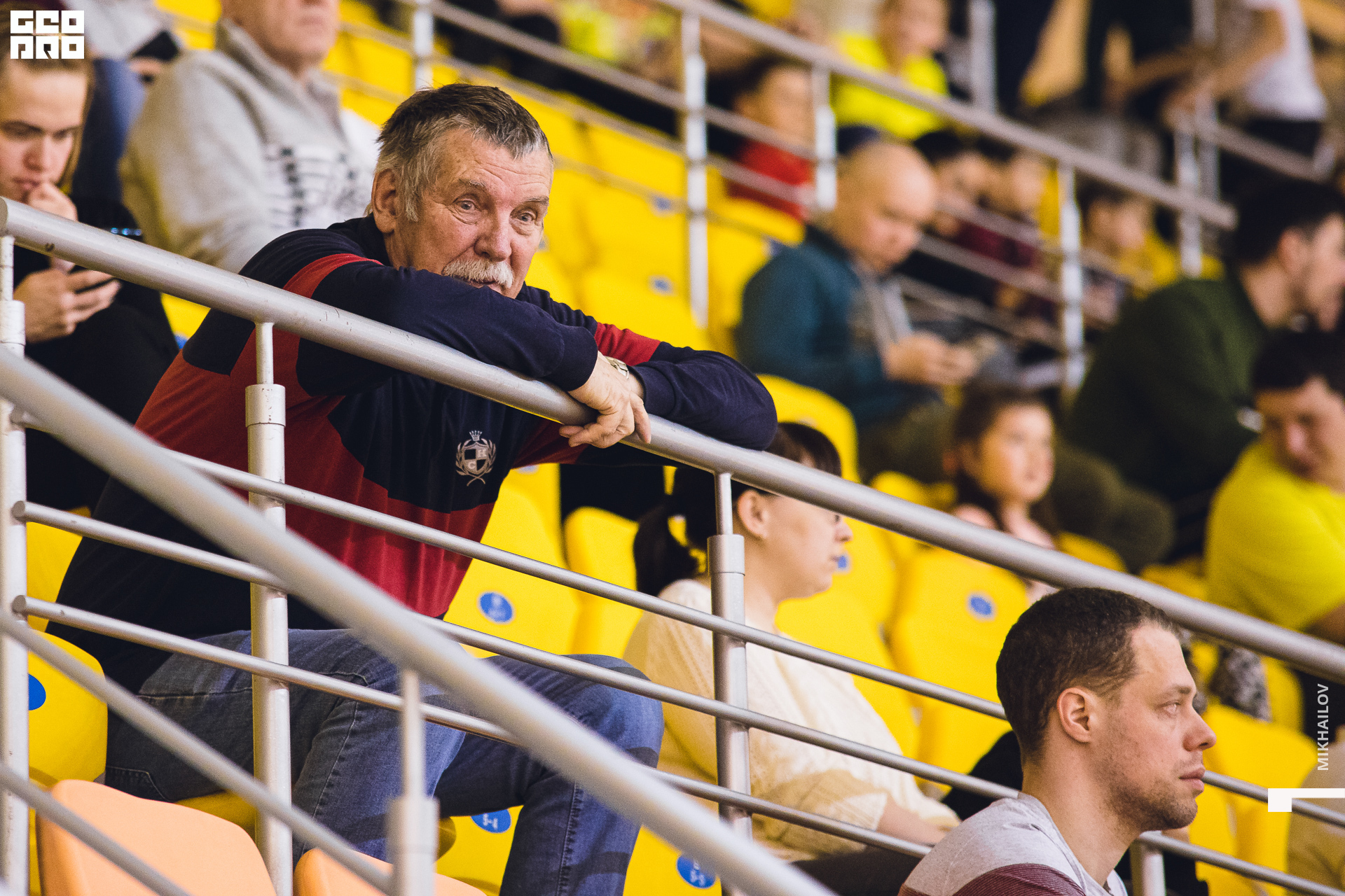 152-29-02-2020-15-58-29.02.20 - Уралмаш - Михайлов - 1920.jpg