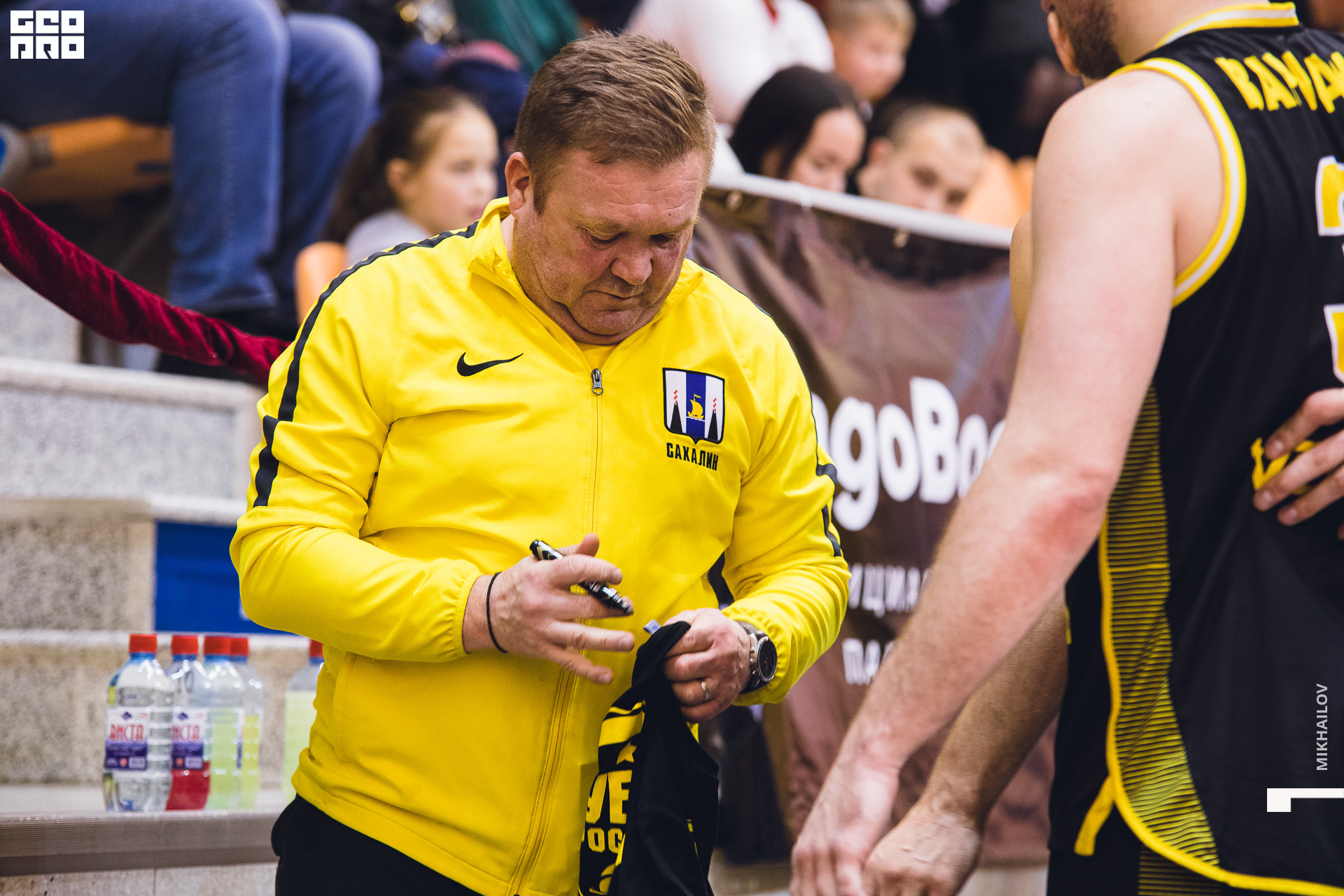 153-29-02-2020-16-00-29.02.20 - Уралмаш - Михайлов - 1920.jpg