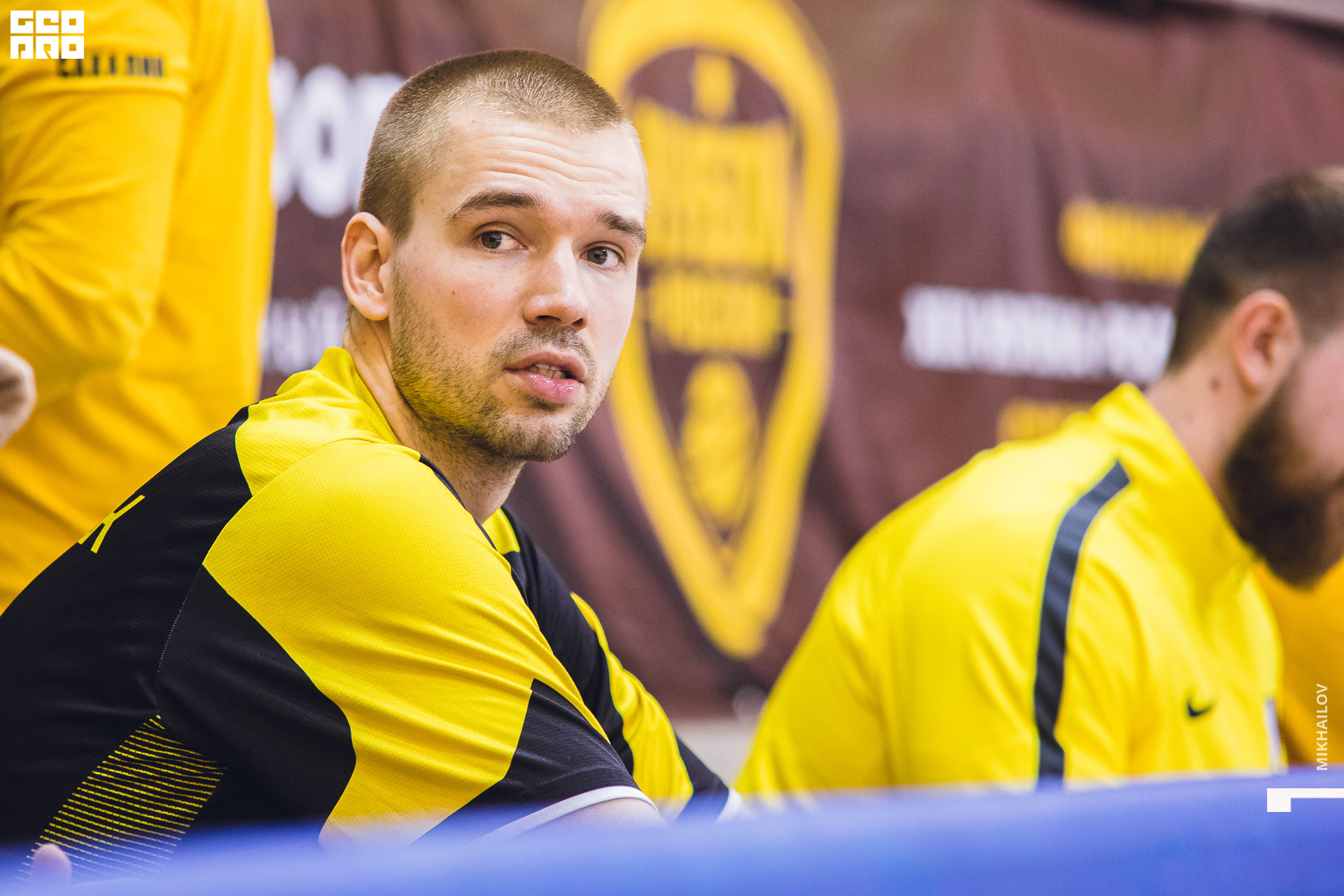 155-29-02-2020-16-00-29.02.20 - Уралмаш - Михайлов - 1920.jpg