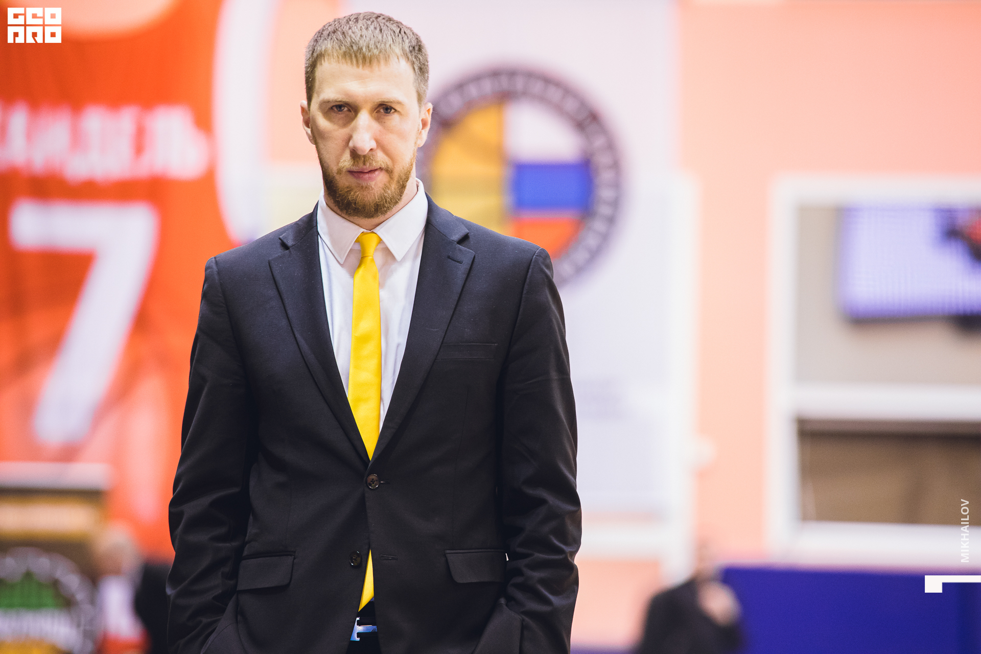 156-29-02-2020-16-00-29.02.20 - Уралмаш - Михайлов - 1920.jpg