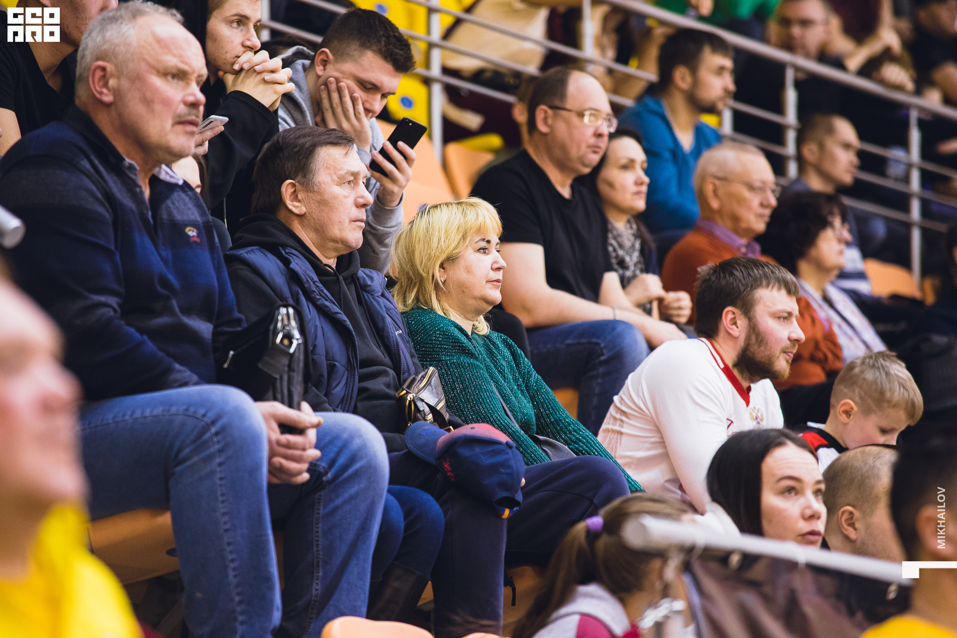 157-29-02-2020-16-01-29.02.20 - Уралмаш - Михайлов - 1920.jpg