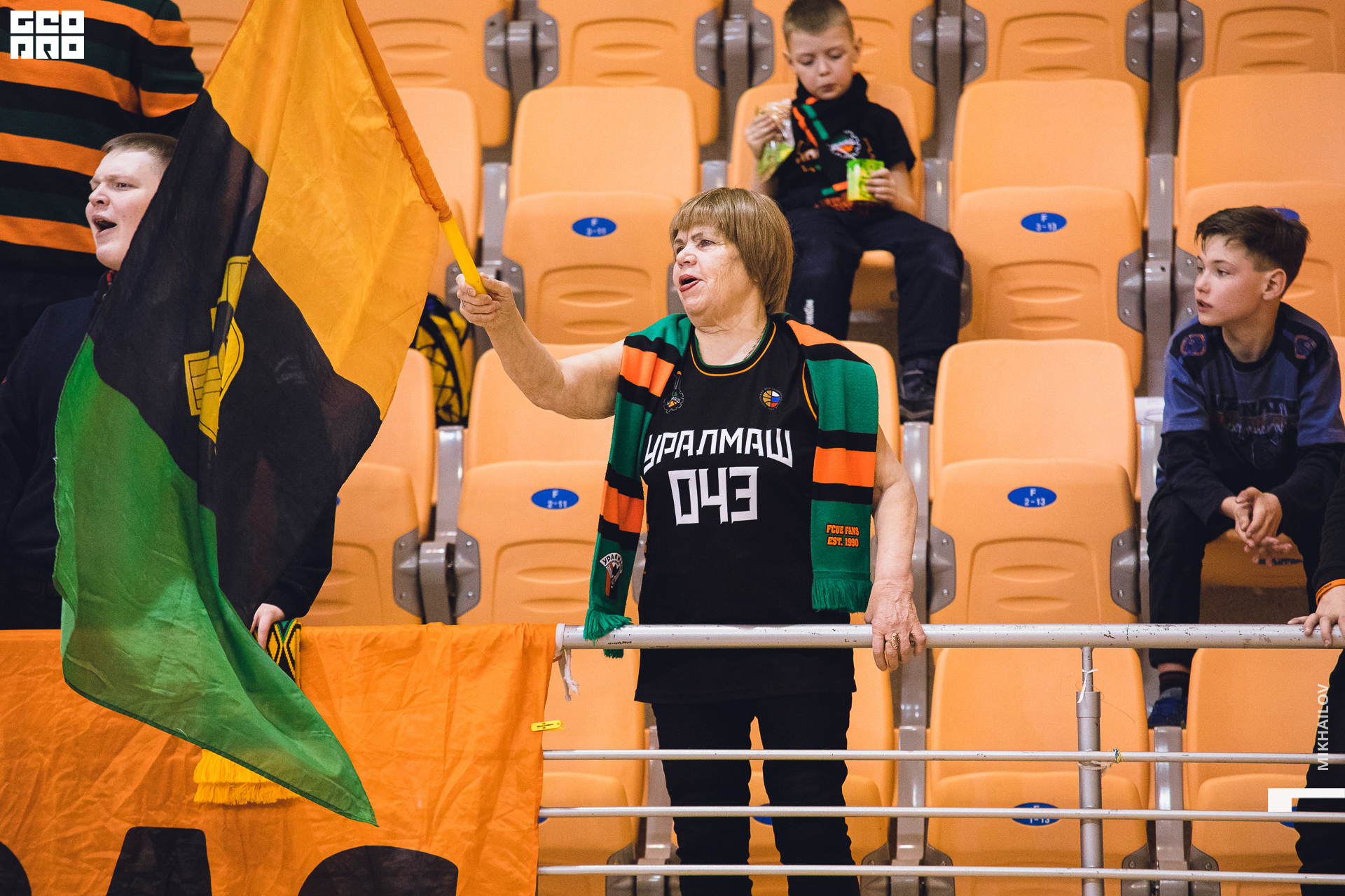 160-29-02-2020-16-02-29.02.20 - Уралмаш - Михайлов - 1920.jpg