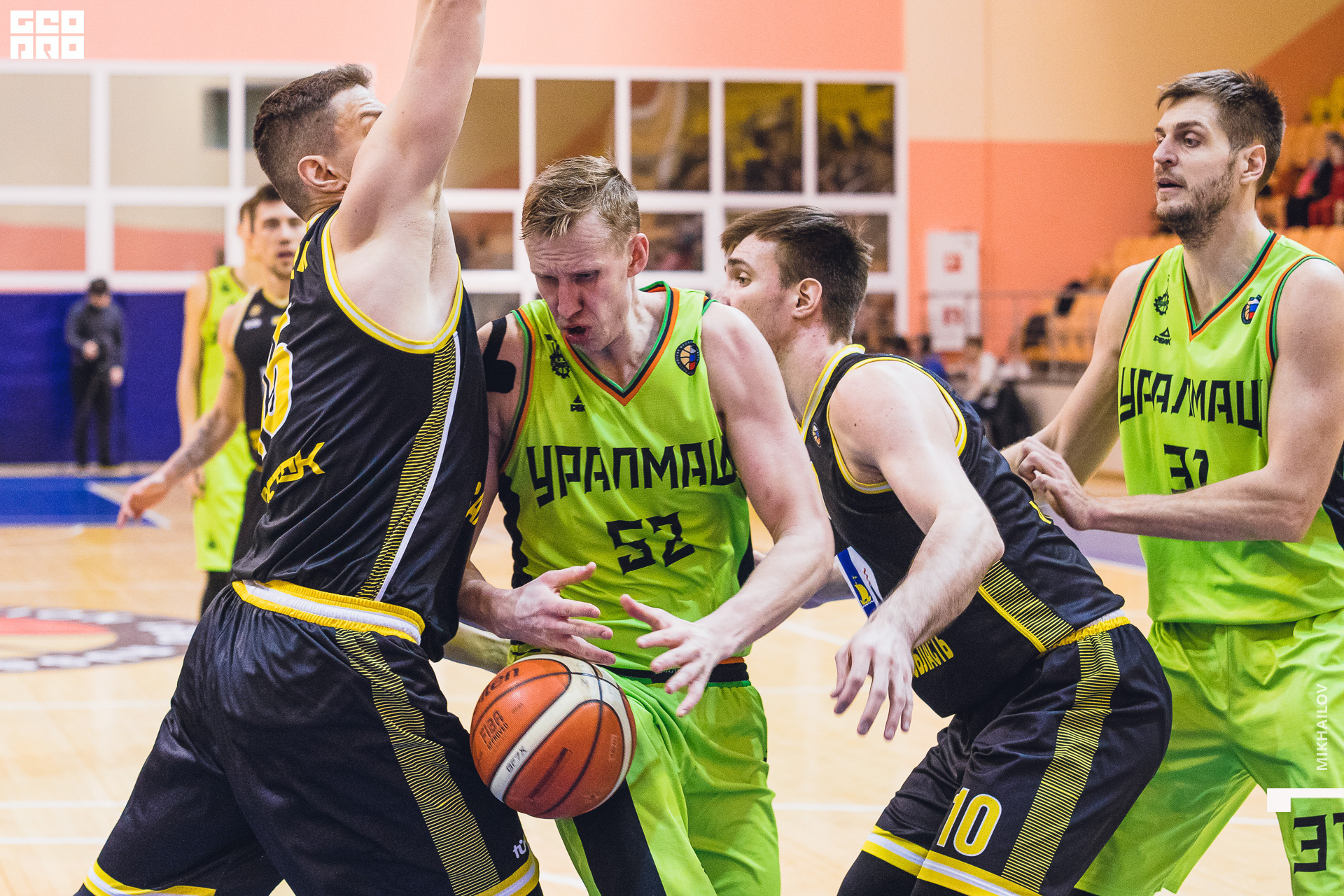 161-29-02-2020-16-02-29.02.20 - Уралмаш - Михайлов - 1920.jpg