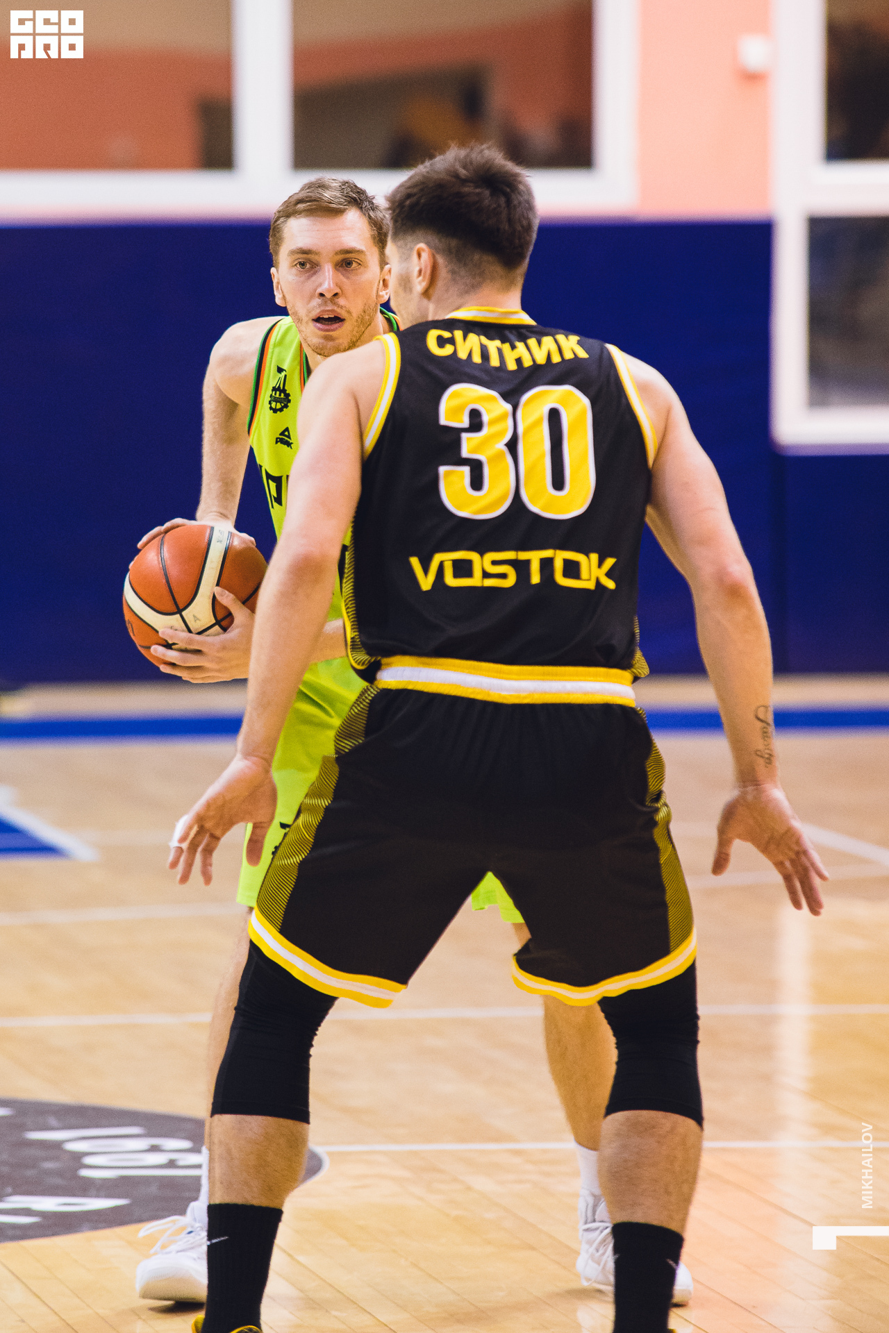 163-29-02-2020-16-03-29.02.20 - Уралмаш - Михайлов - 1920.jpg