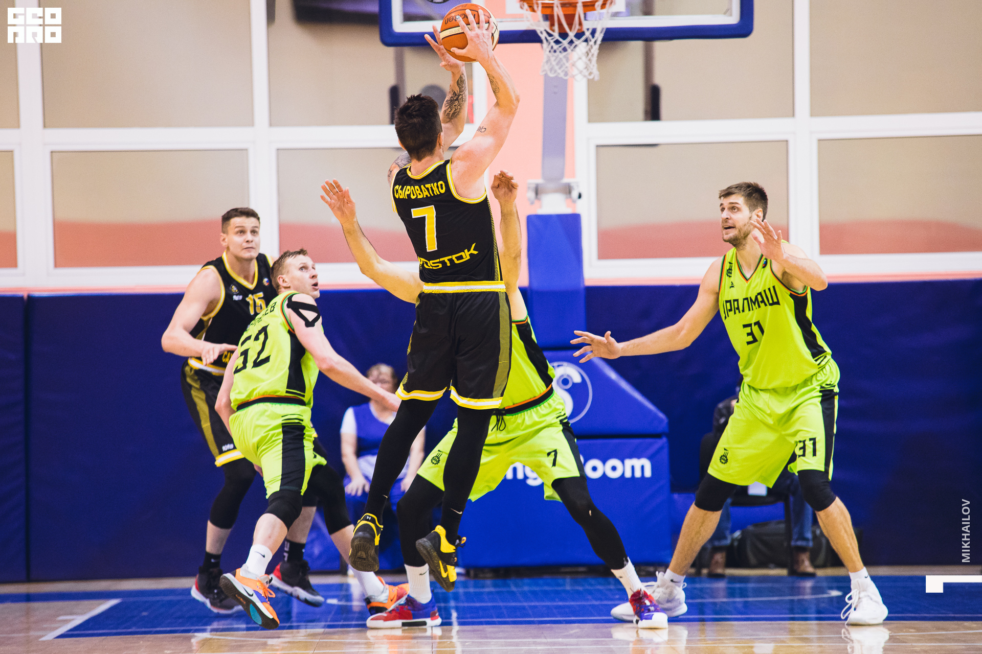 165-29-02-2020-16-04-29.02.20 - Уралмаш - Михайлов - 1920.jpg