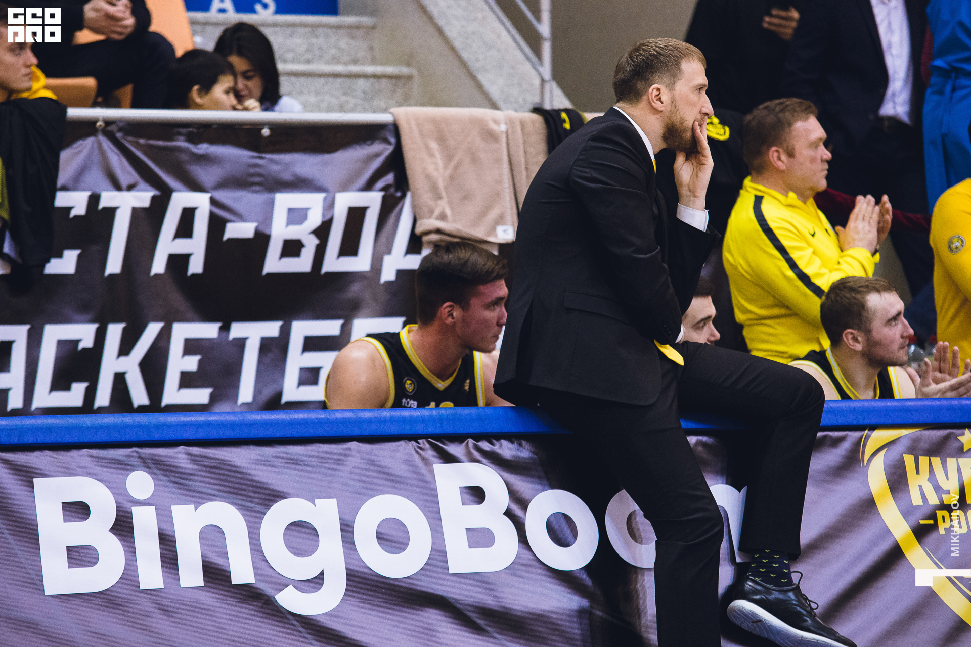 166-29-02-2020-16-05-29.02.20 - Уралмаш - Михайлов - 1920.jpg