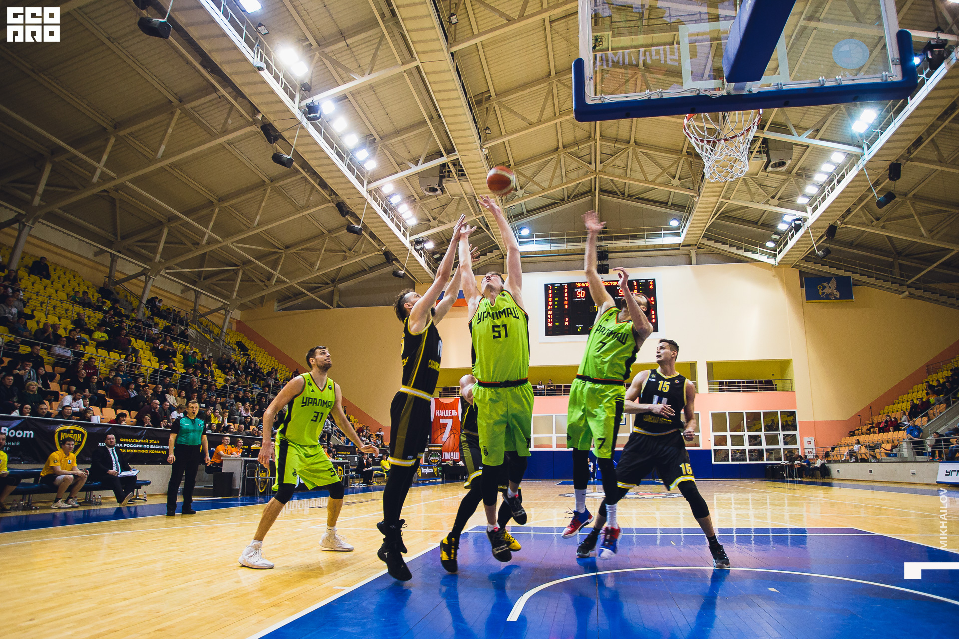 167-29-02-2020-16-05-29.02.20 - Уралмаш - Михайлов - 1920.jpg