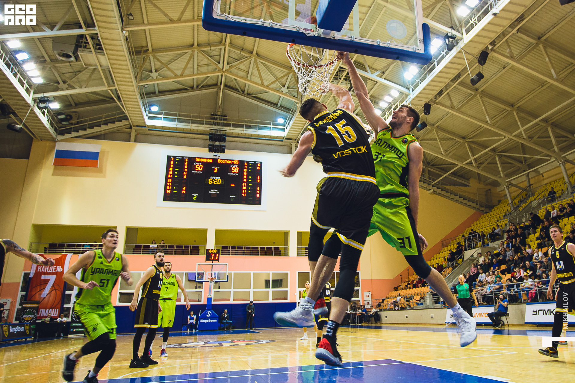 168-29-02-2020-16-06-29.02.20 - Уралмаш - Михайлов - 1920.jpg