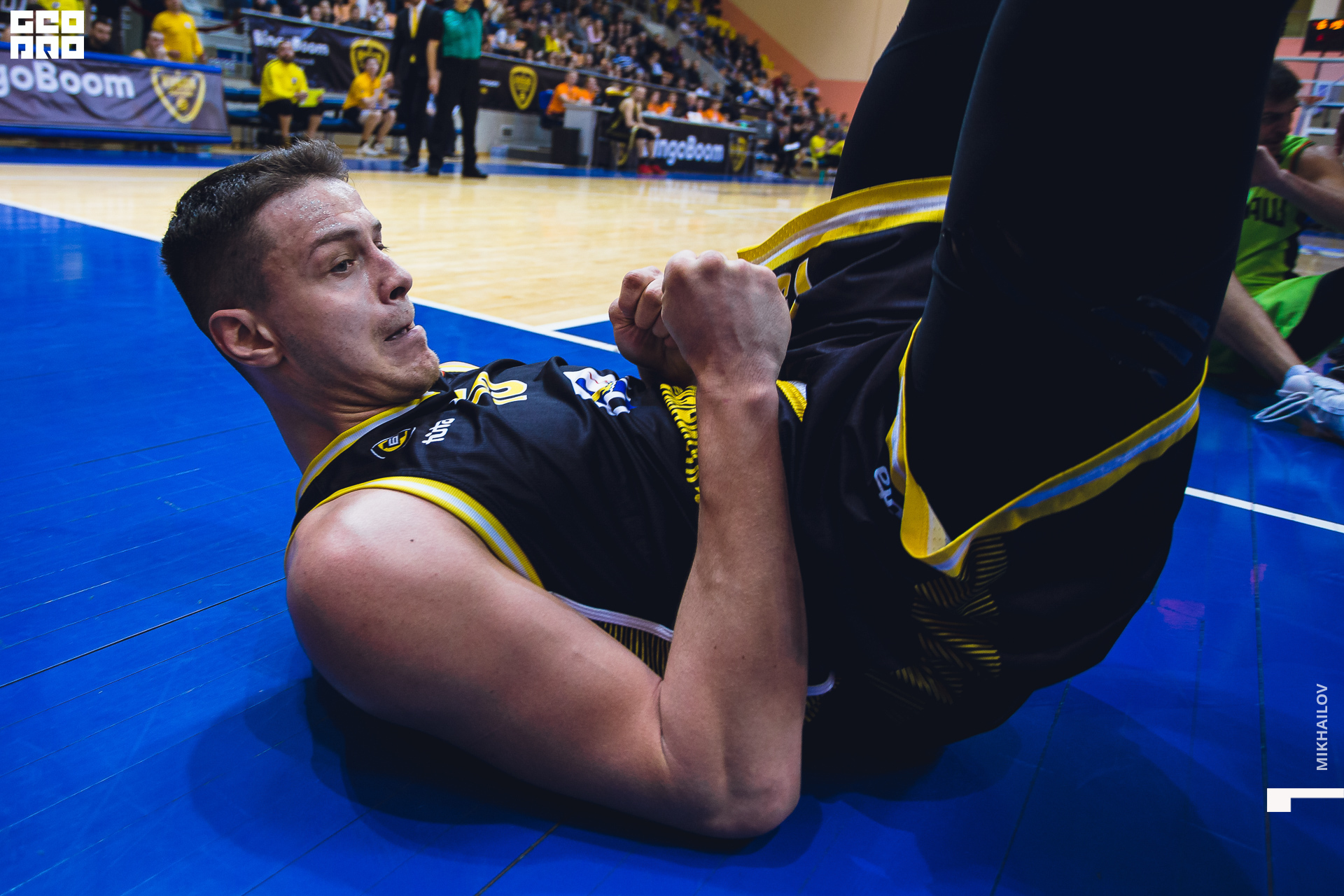 169-29-02-2020-16-06-29.02.20 - Уралмаш - Михайлов - 1920.jpg