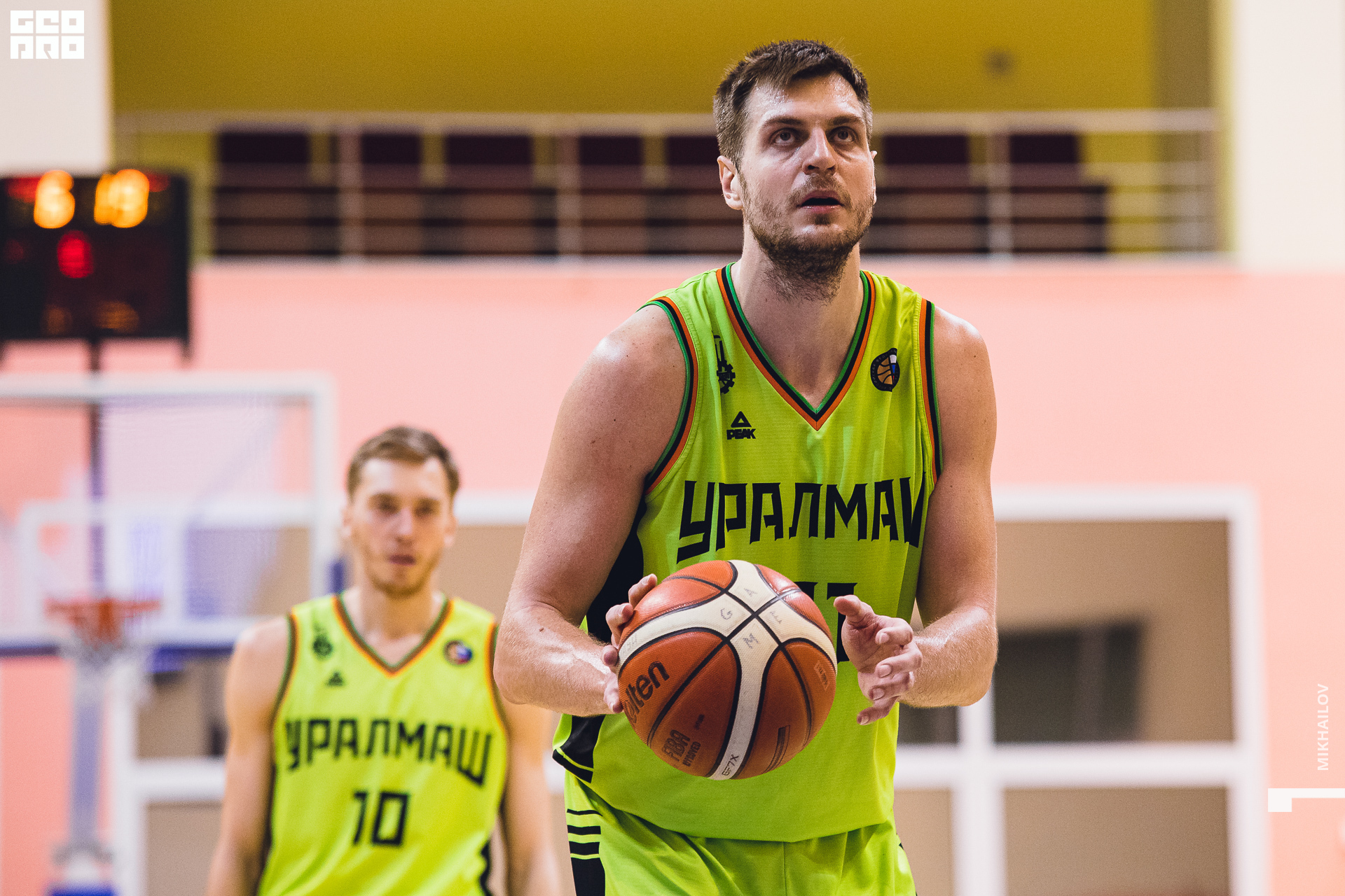 170-29-02-2020-16-07-29.02.20 - Уралмаш - Михайлов - 1920.jpg