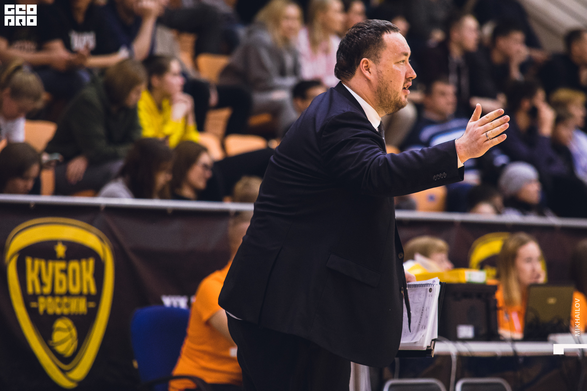 171-29-02-2020-16-09-29.02.20 - Уралмаш - Михайлов - 1920.jpg