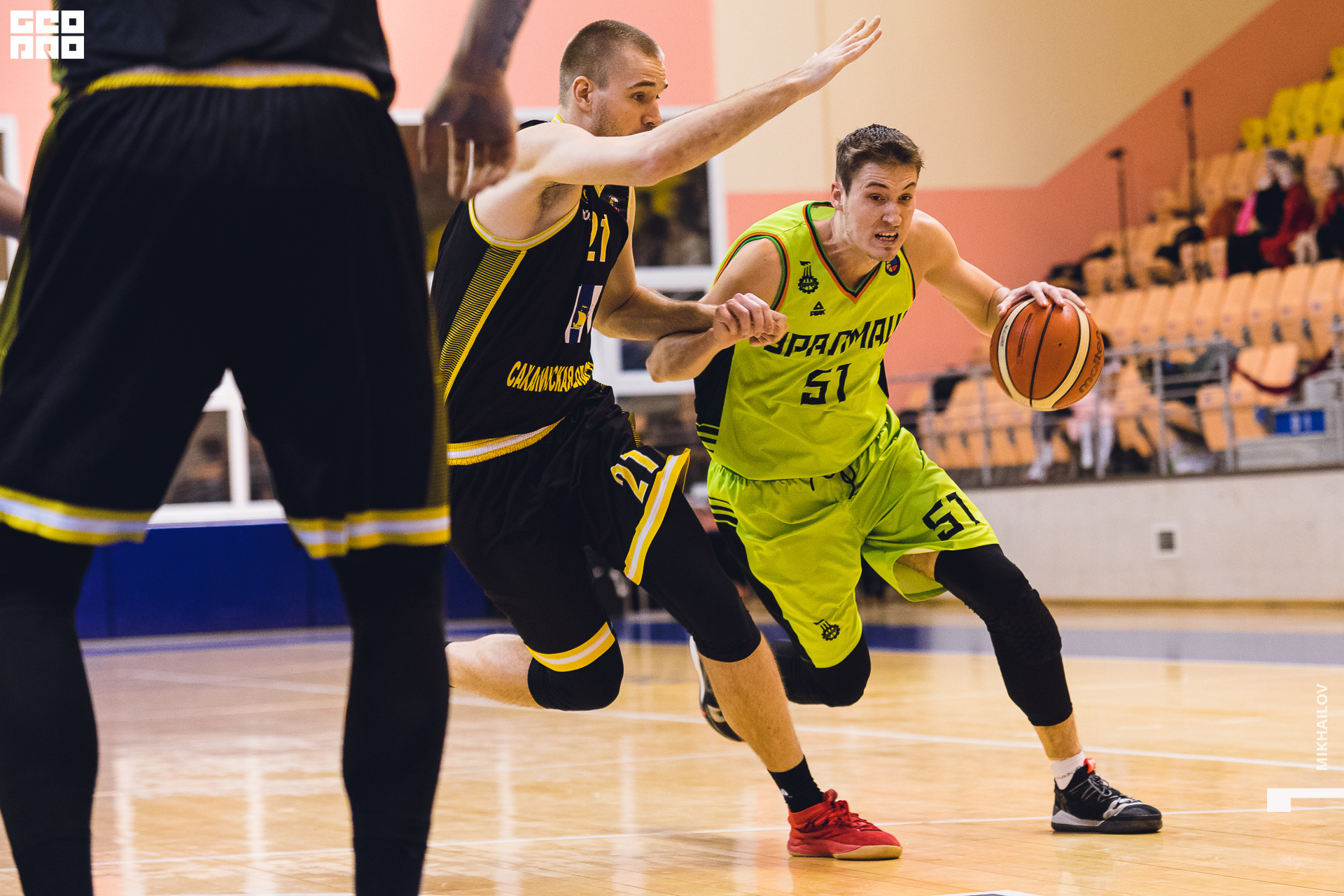 172-29-02-2020-16-09-29.02.20 - Уралмаш - Михайлов - 1920.jpg