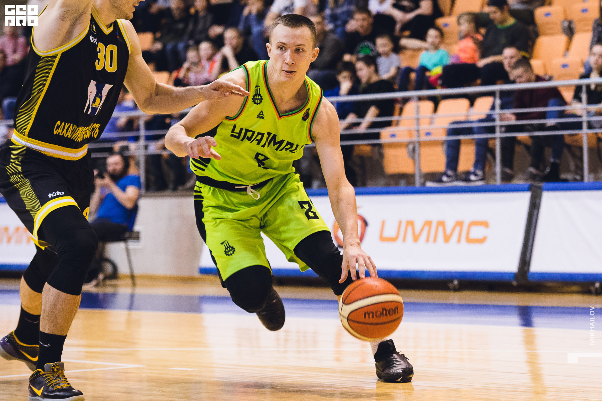 174-29-02-2020-16-11-29.02.20 - Уралмаш - Михайлов - 1920.jpg