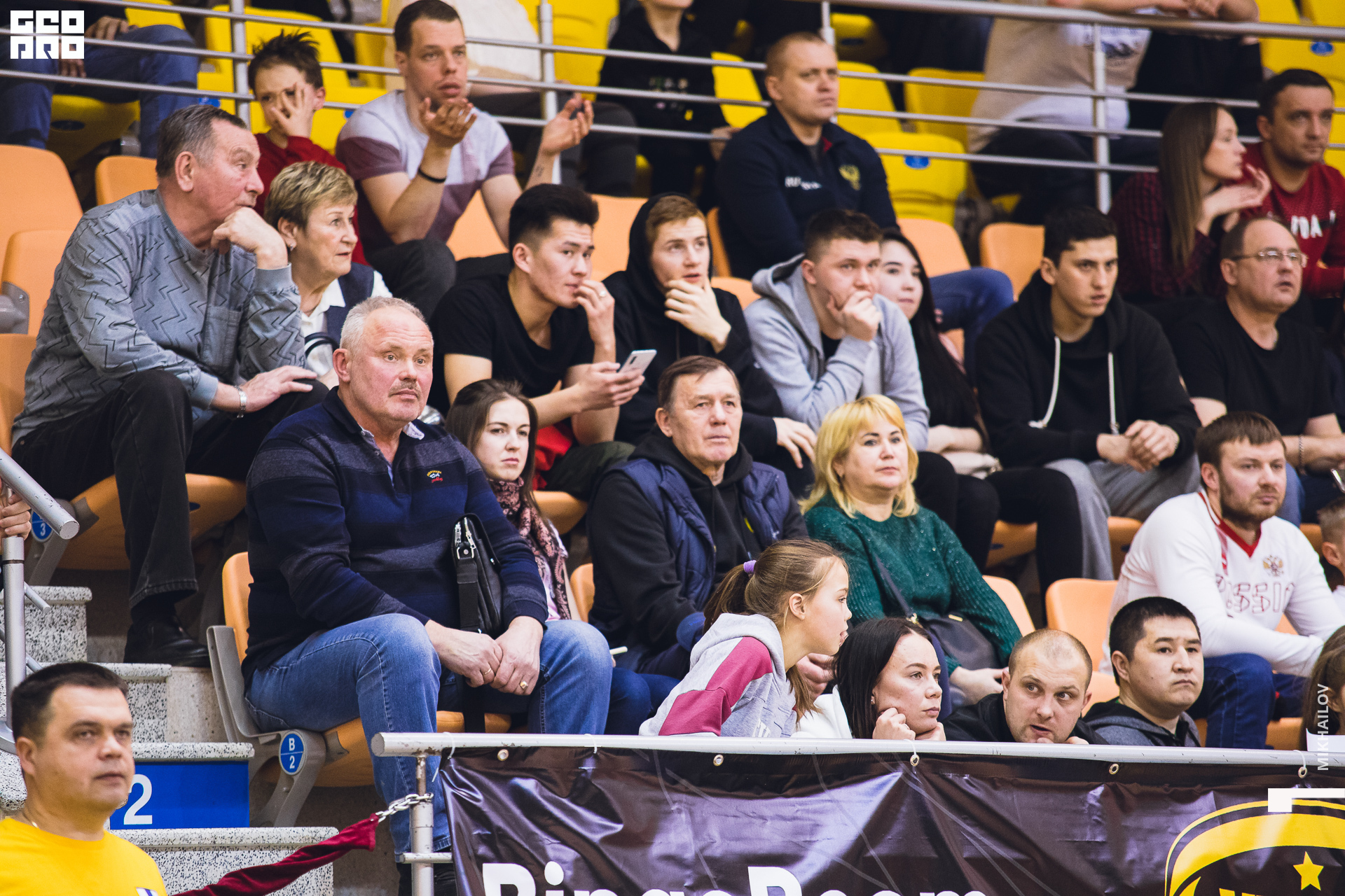 176-29-02-2020-16-12-29.02.20 - Уралмаш - Михайлов - 1920.jpg