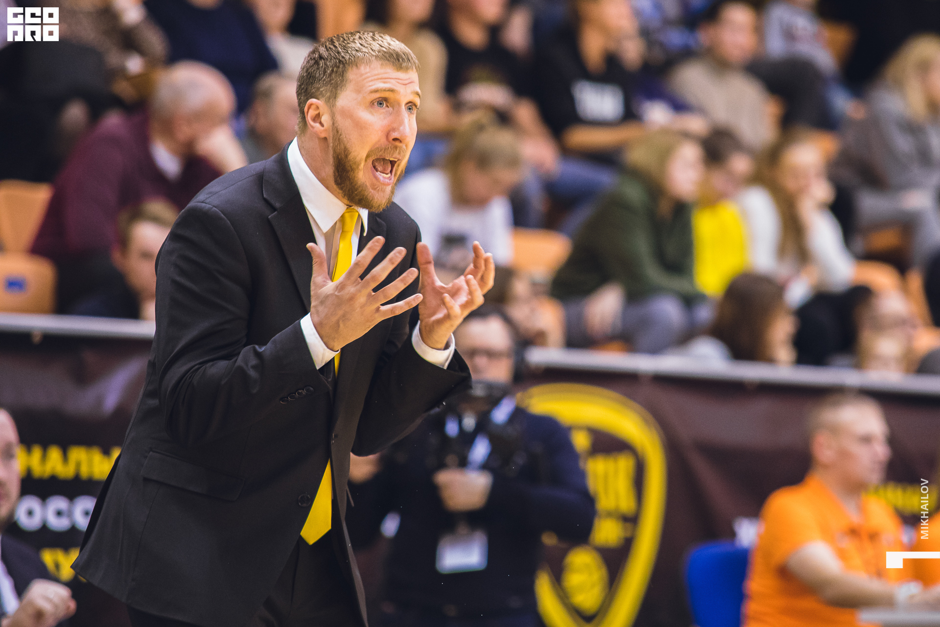 177-29-02-2020-16-12-29.02.20 - Уралмаш - Михайлов - 1920.jpg