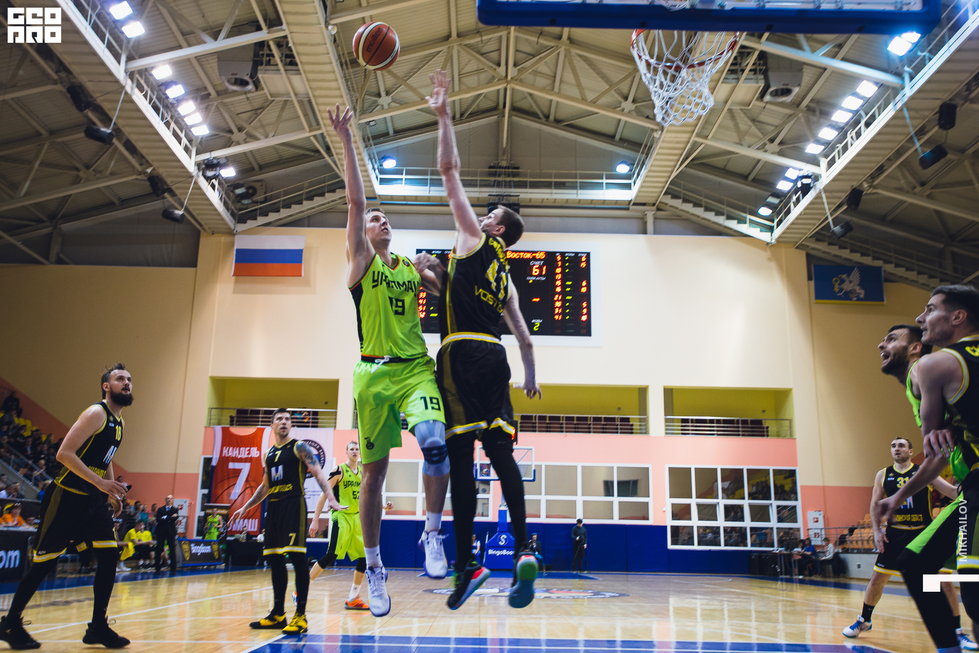 178-29-02-2020-16-13-29.02.20 - Уралмаш - Михайлов - 1920.jpg