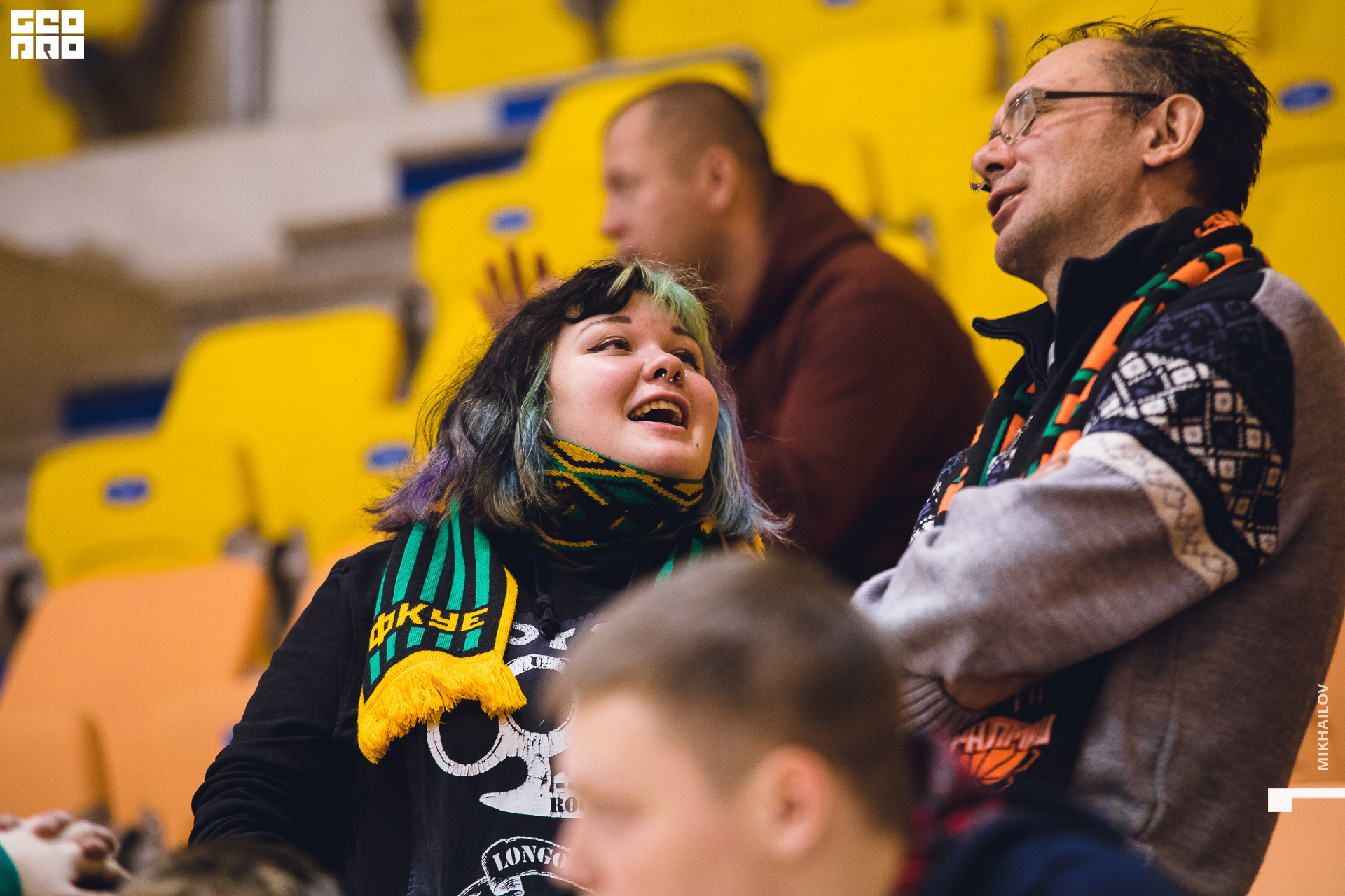 179-29-02-2020-16-14-29.02.20 - Уралмаш - Михайлов - 1920.jpg