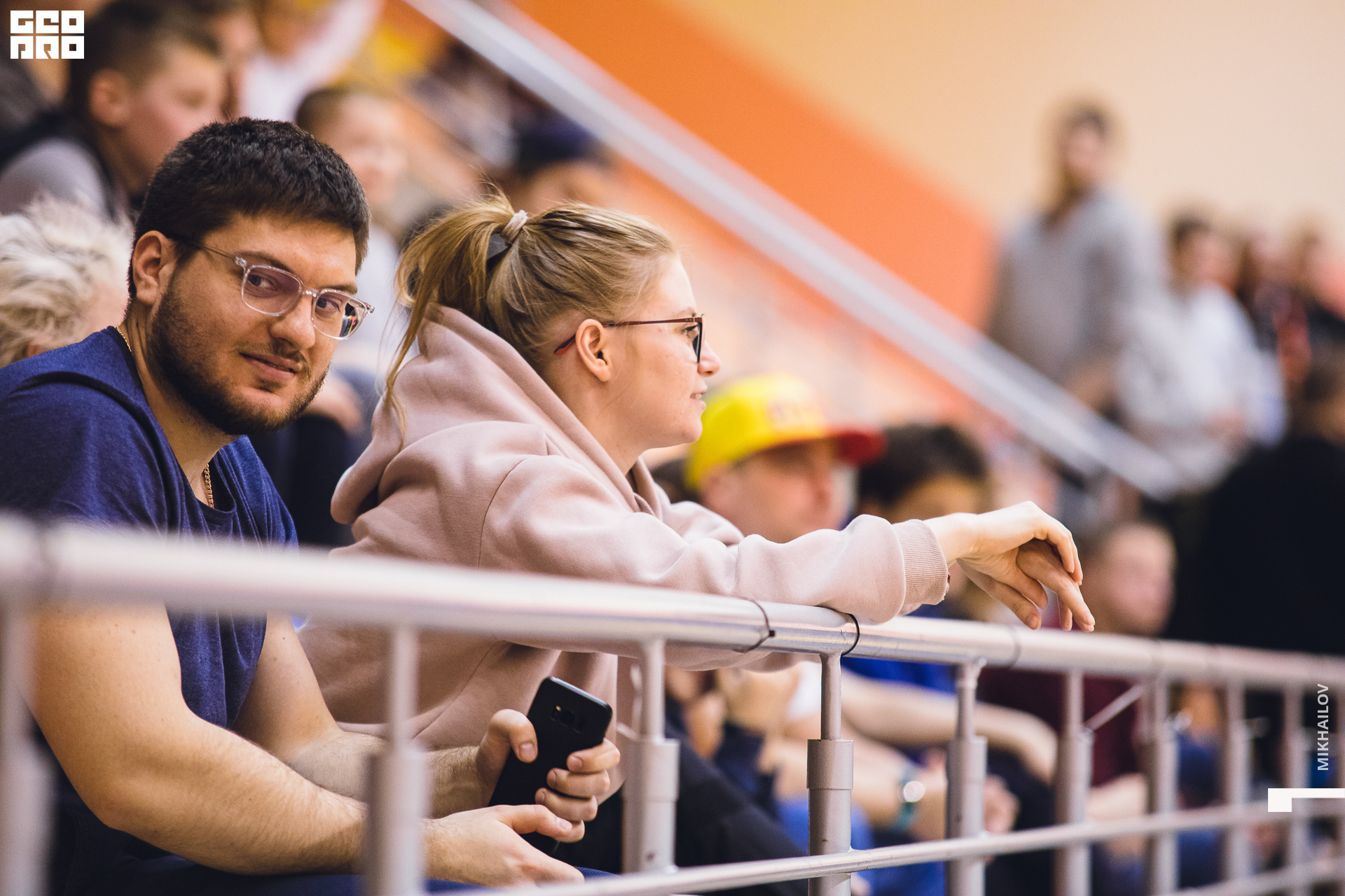 180-29-02-2020-16-17-29.02.20 - Уралмаш - Михайлов - 1920.jpg