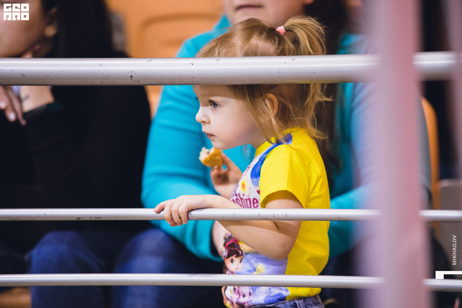 182-29-02-2020-16-19-29.02.20 - Уралмаш - Михайлов - 1920.jpg