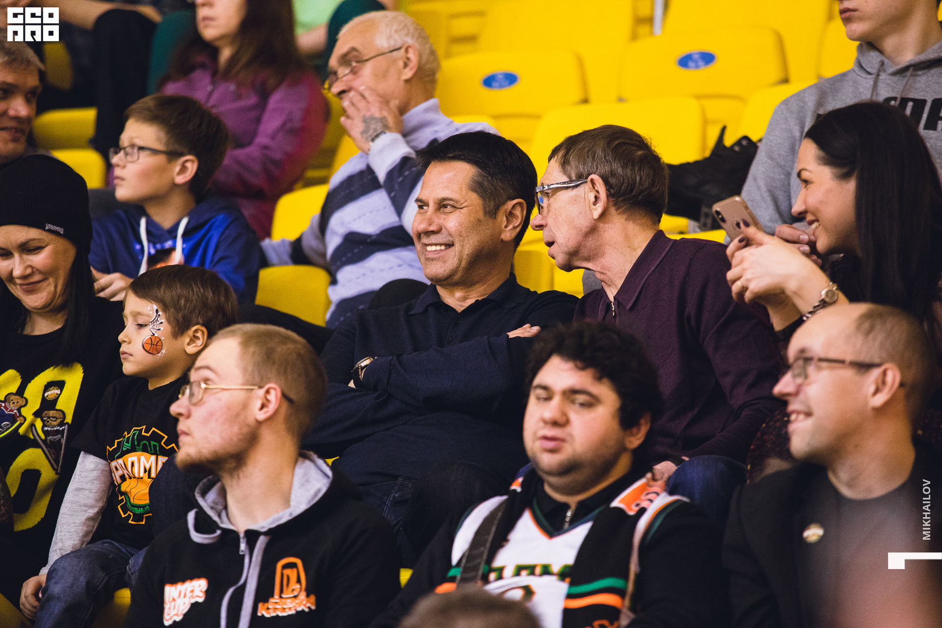 183-29-02-2020-16-19-29.02.20 - Уралмаш - Михайлов - 1920.jpg