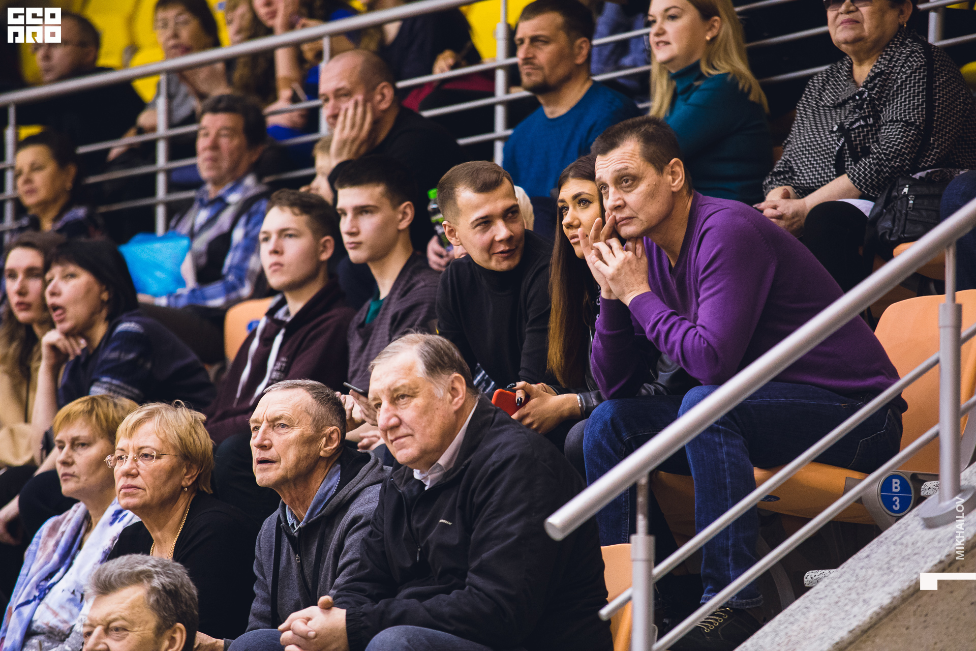 185-29-02-2020-16-20-29.02.20 - Уралмаш - Михайлов - 1920.jpg