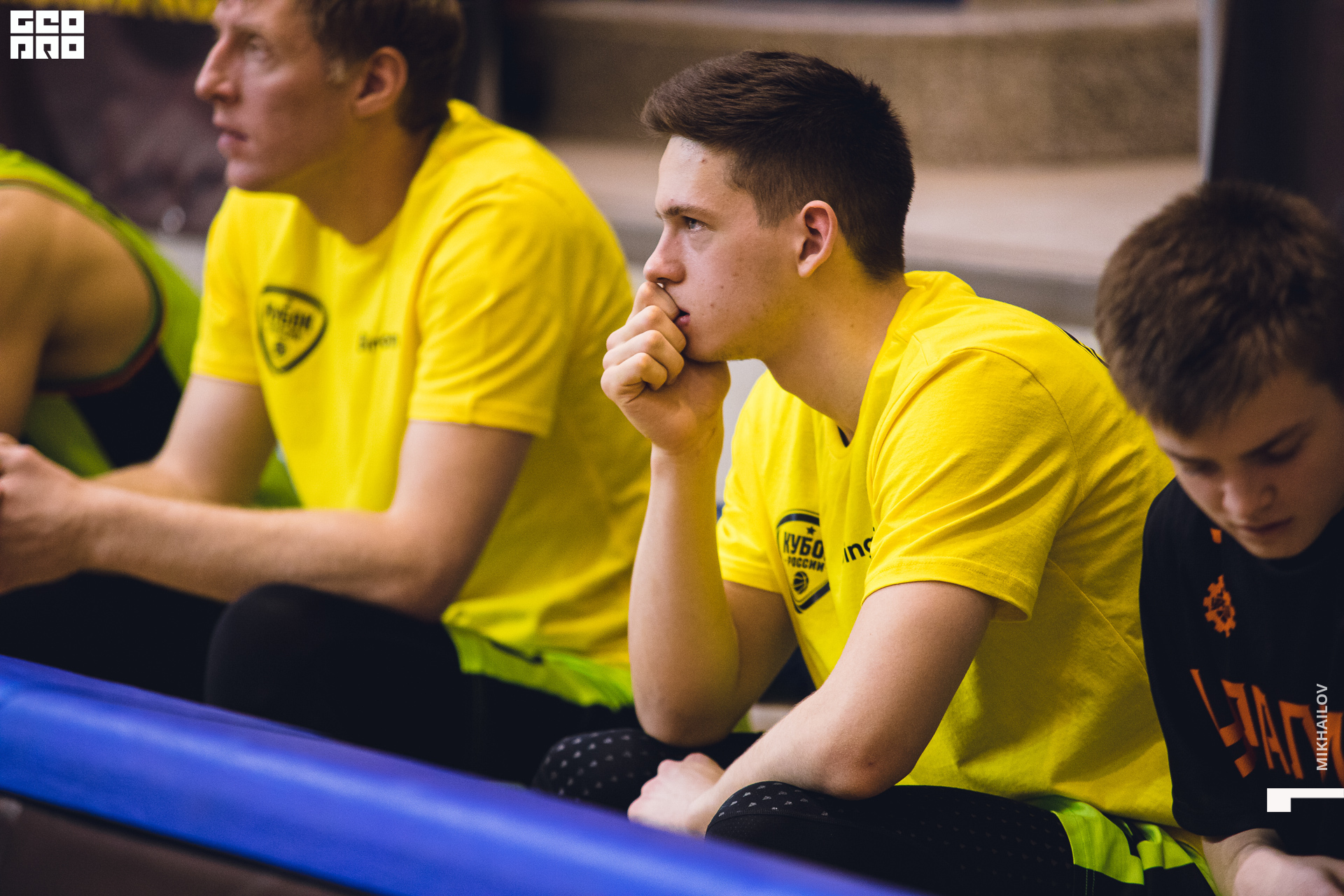 186-29-02-2020-16-21-29.02.20 - Уралмаш - Михайлов - 1920.jpg